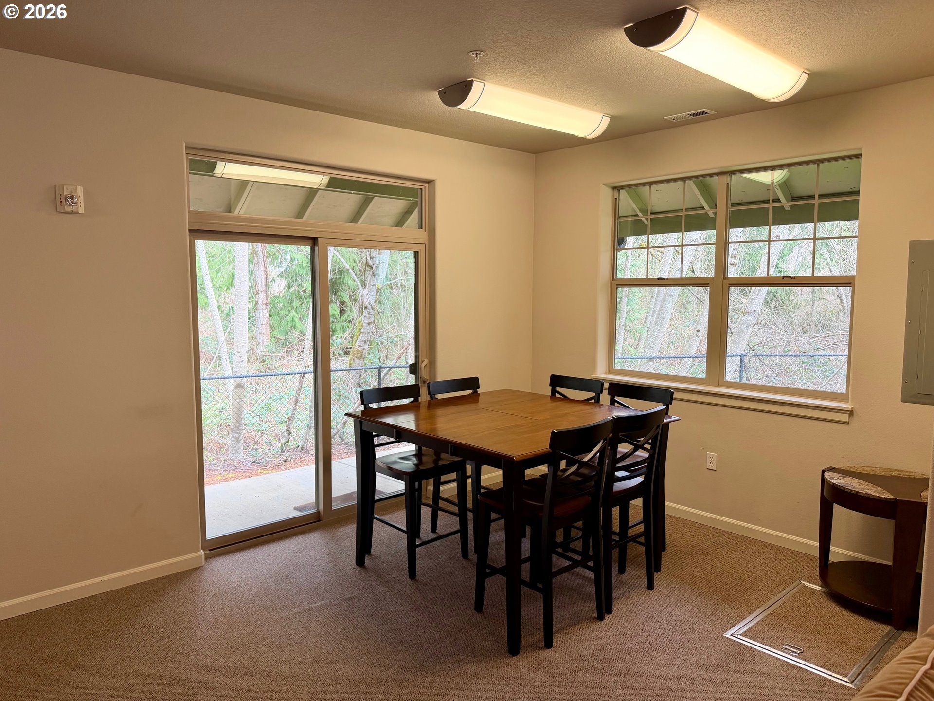 37071 Dubarko Rd 8 Property Photo 40