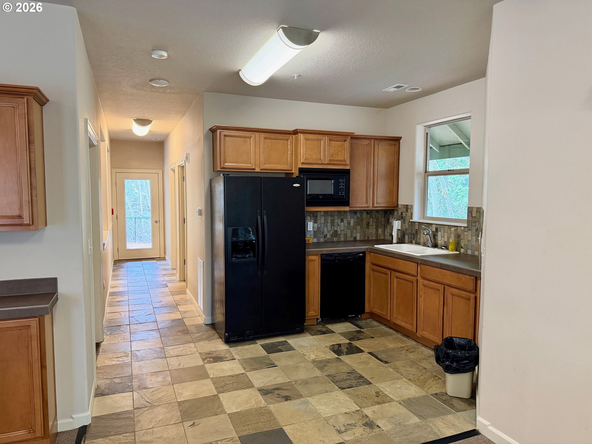 37071 Dubarko Rd 8 Property Photo 41