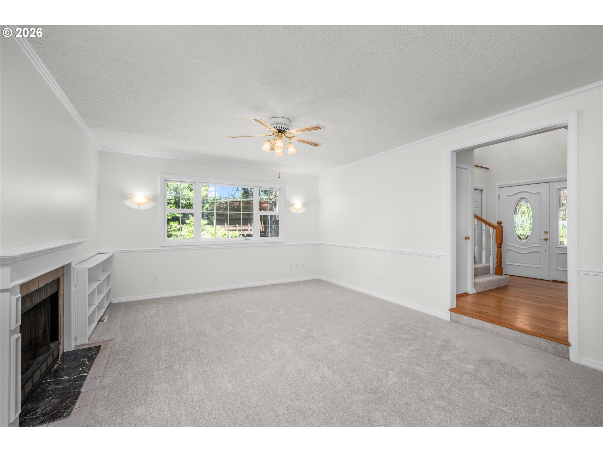 2331 Todd St Property Photo 6