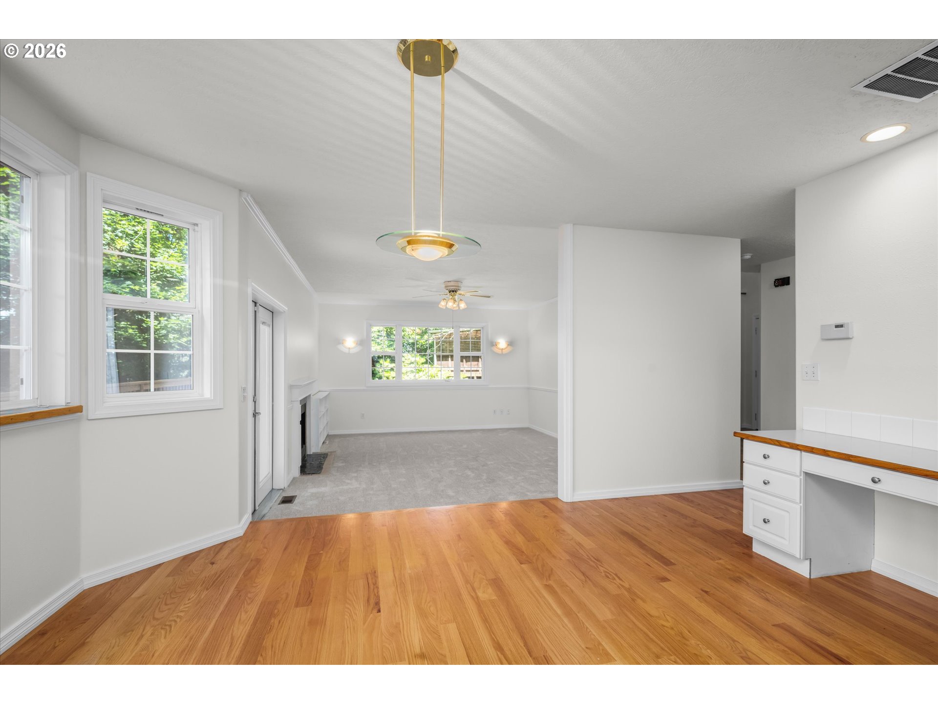 2331 Todd St Property Photo 10