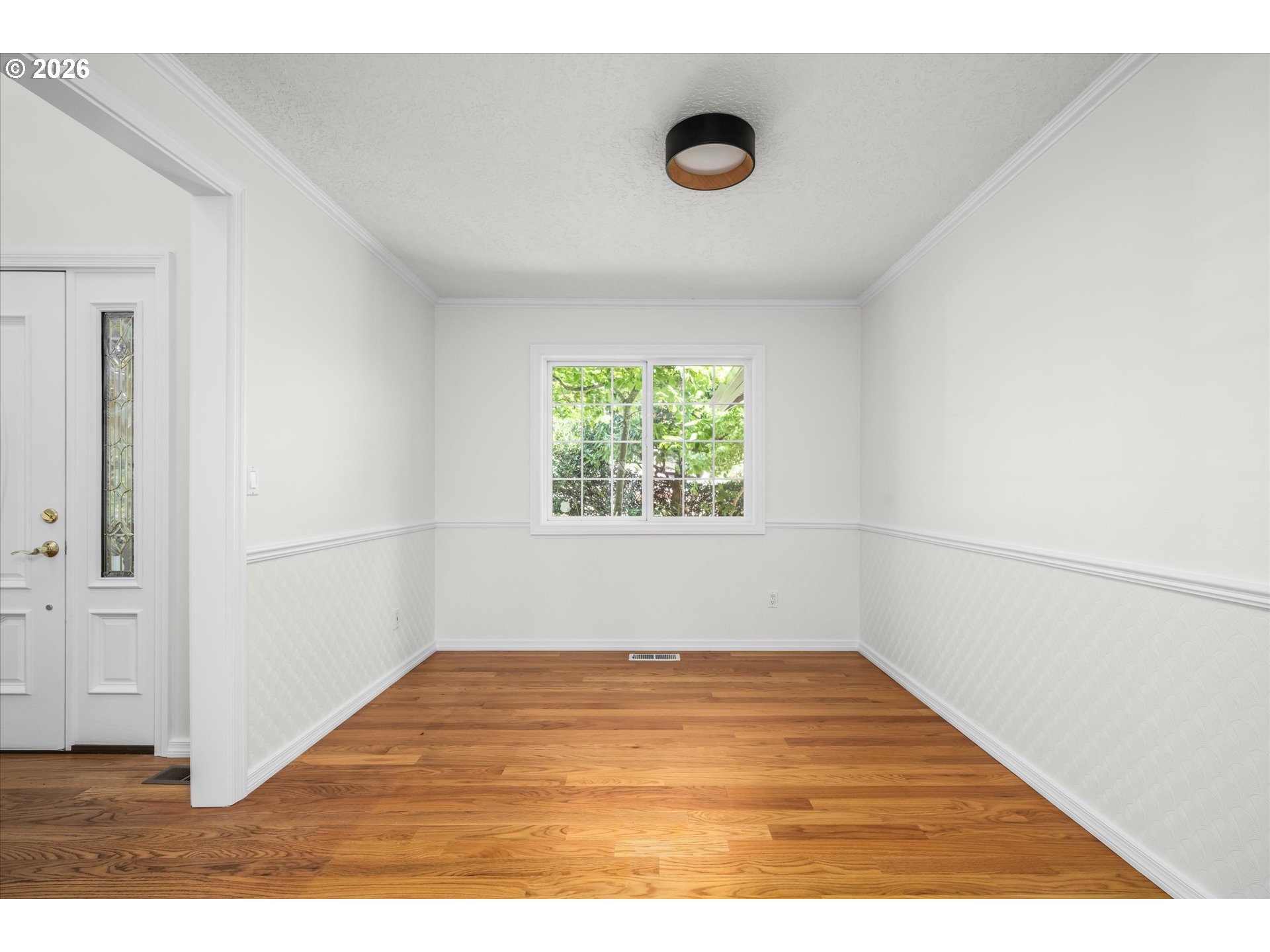 2331 Todd St Property Photo 12