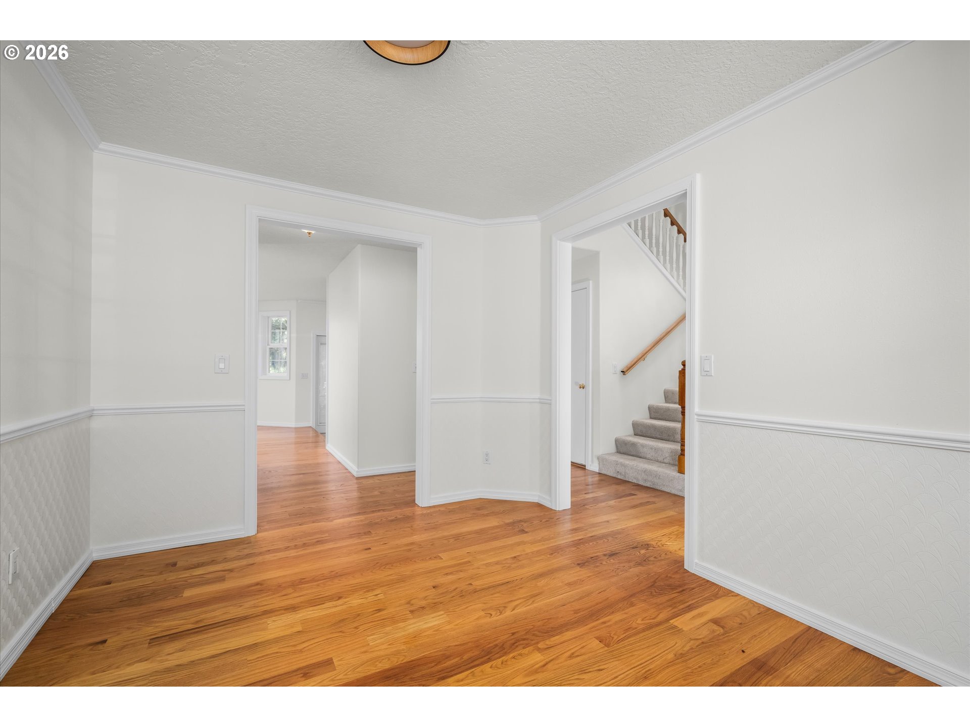 2331 Todd St Property Photo 13