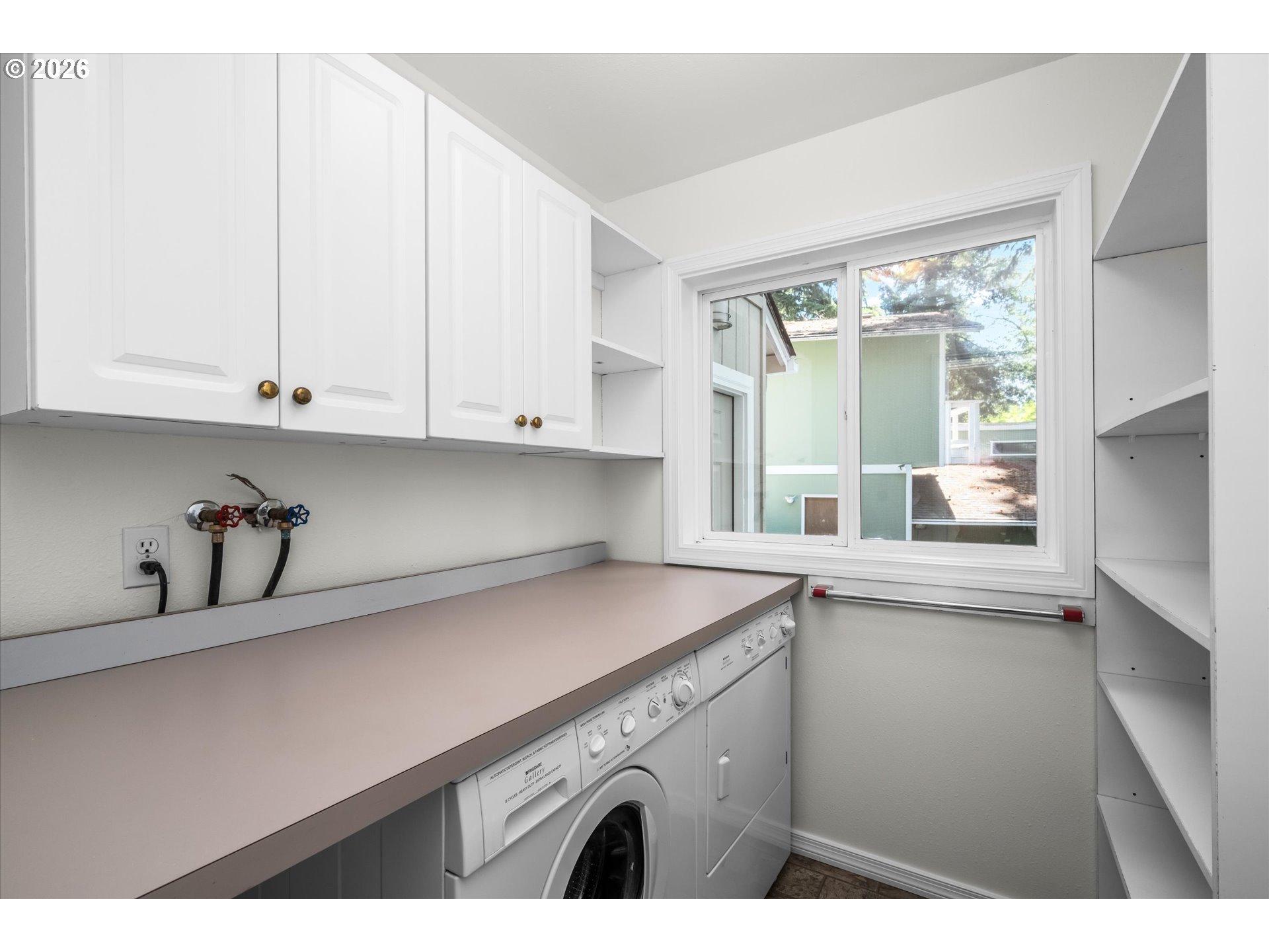 2331 Todd St Property Photo 14