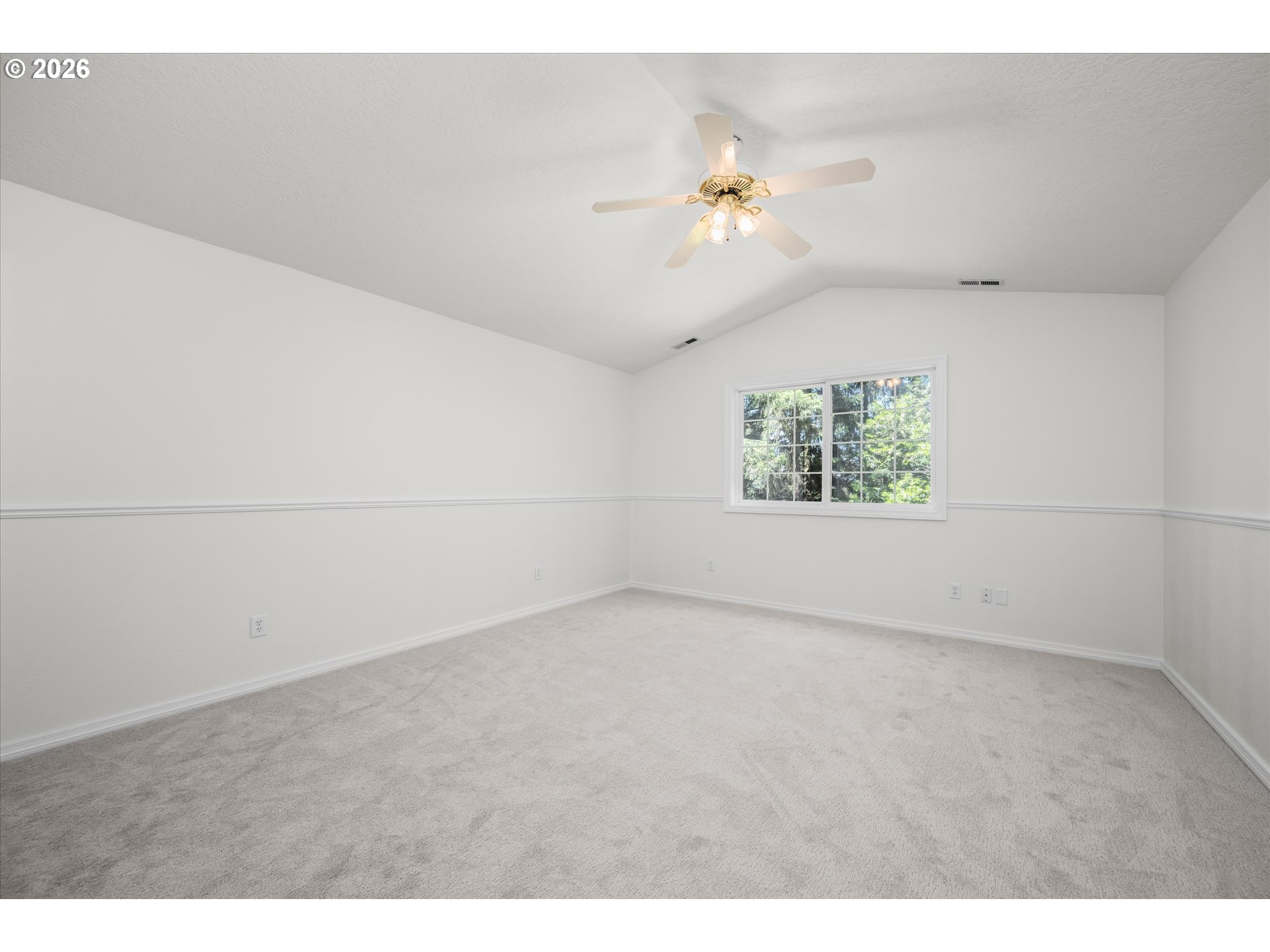 2331 Todd St Property Photo 16