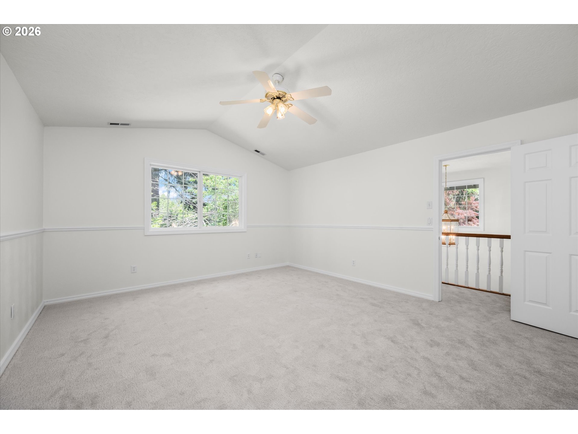 2331 Todd St Property Photo 17