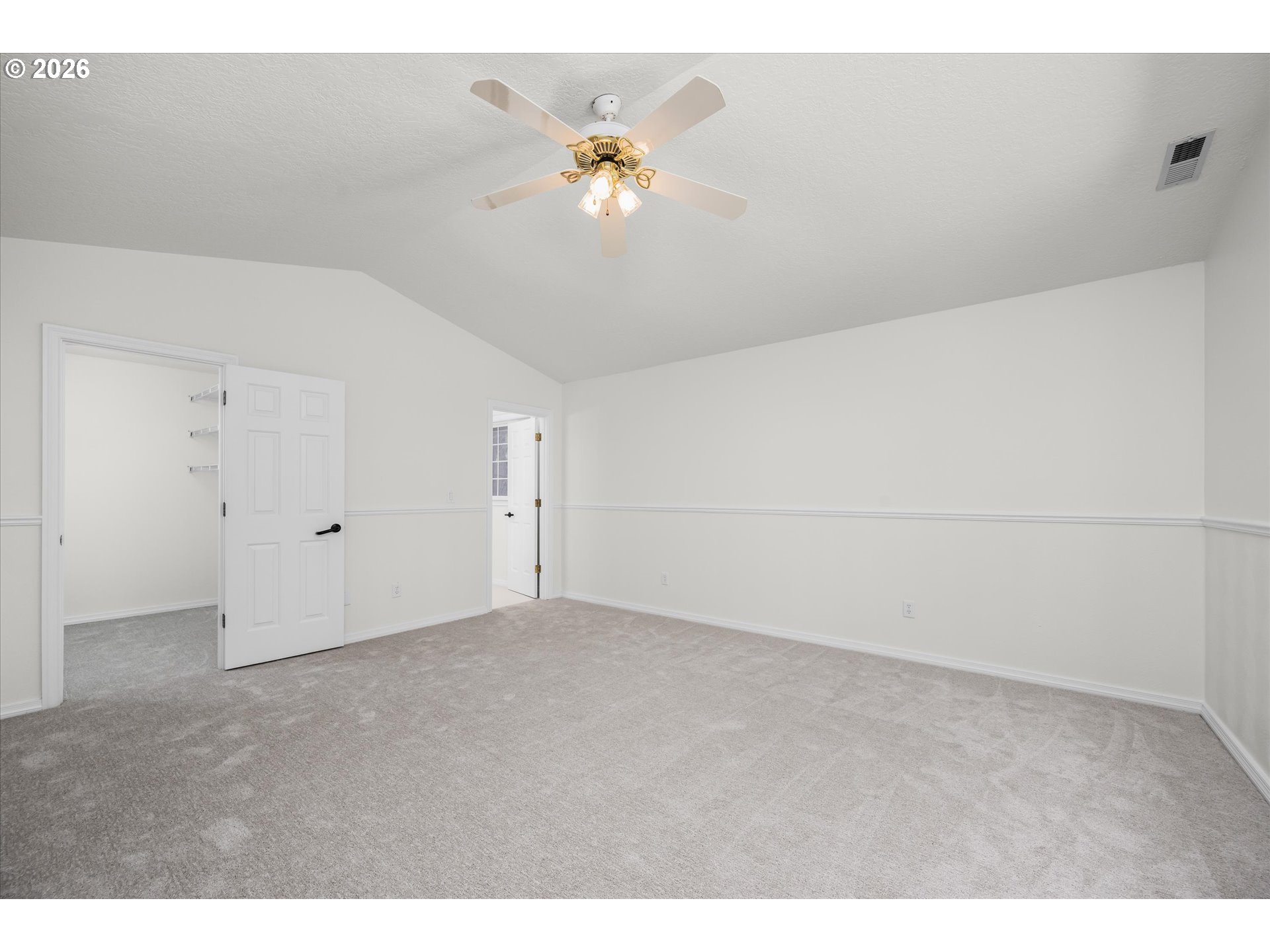 2331 Todd St Property Photo 18