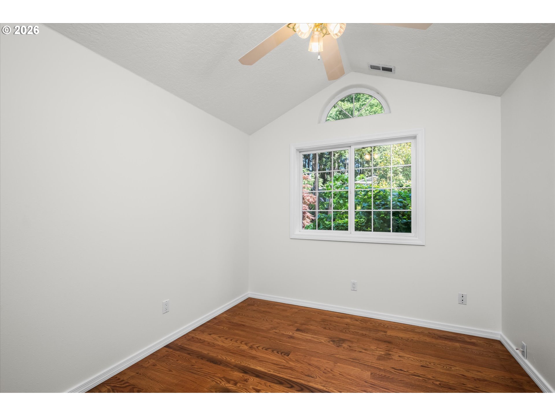 2331 Todd St Property Photo 21