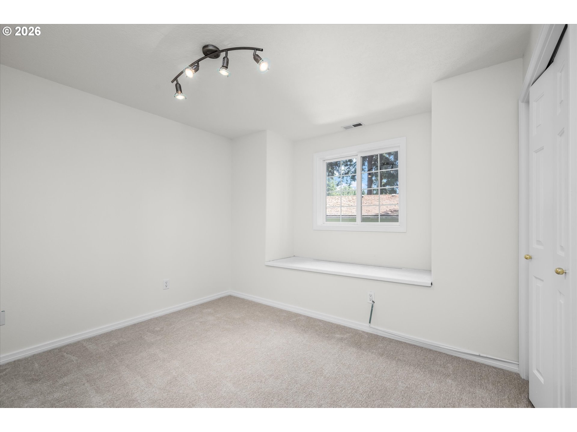 2331 Todd St Property Photo 22