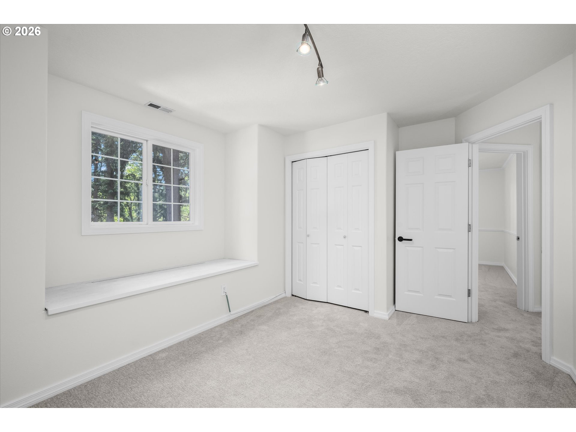 2331 Todd St Property Photo 23