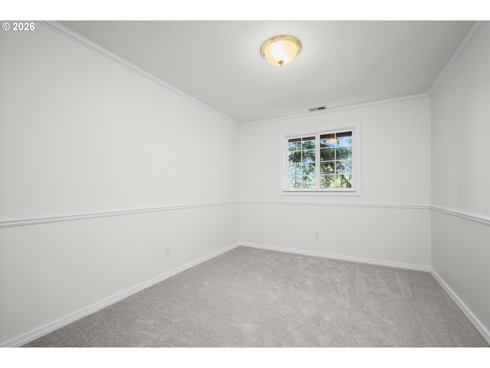 2331 Todd St Property Photo 25