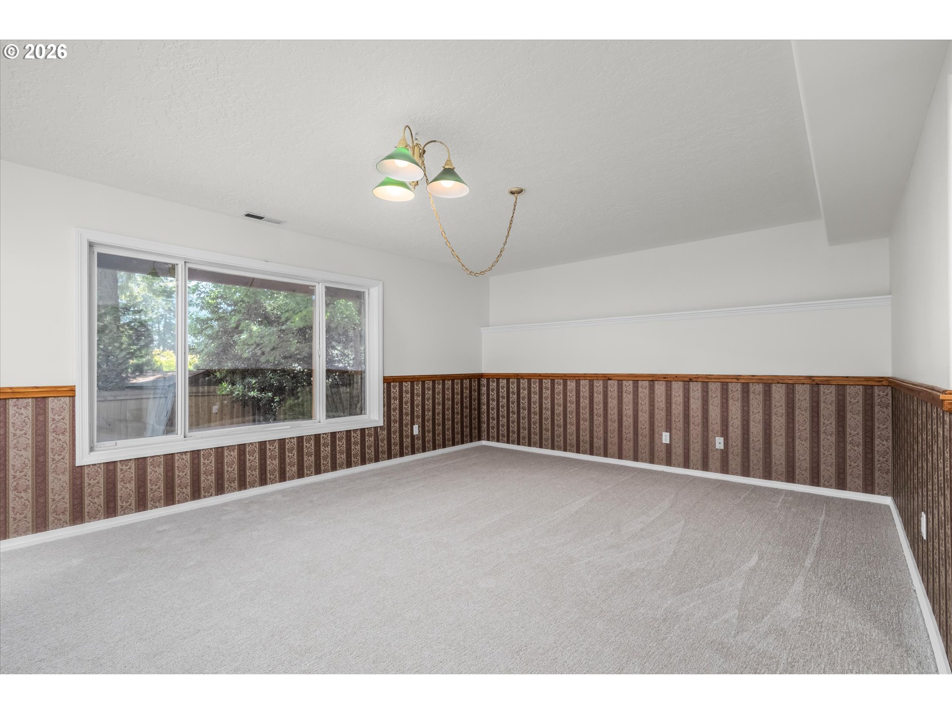 2331 Todd St Property Photo 28