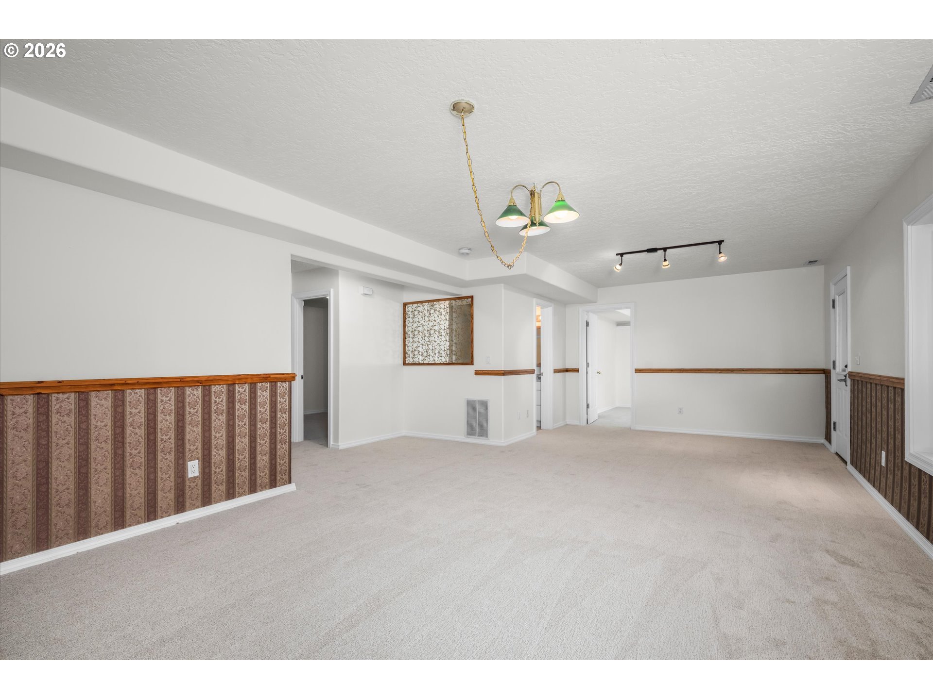 2331 Todd St Property Photo 29