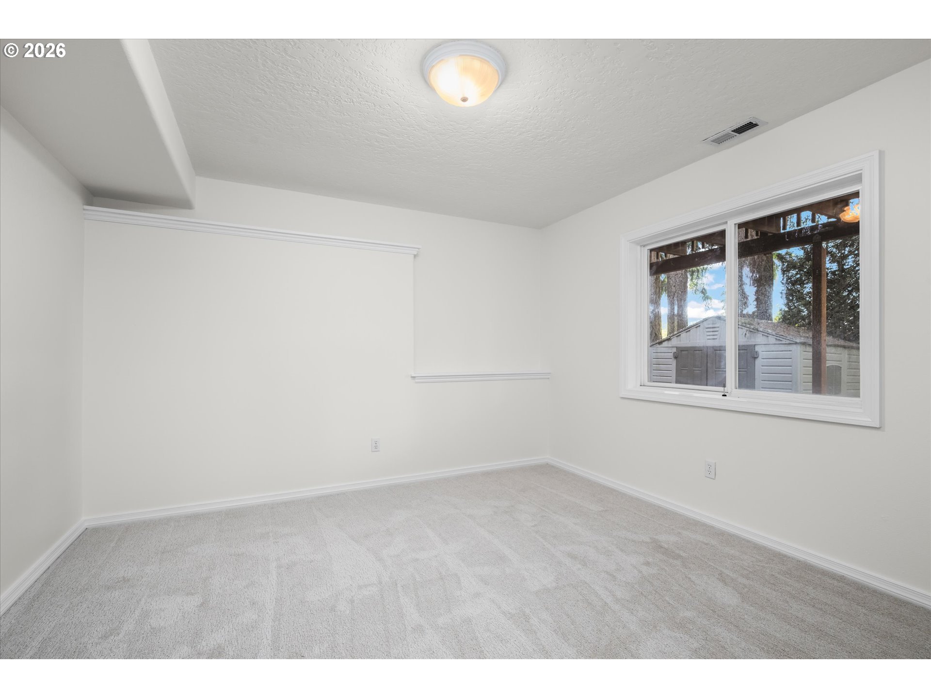 2331 Todd St Property Photo 31