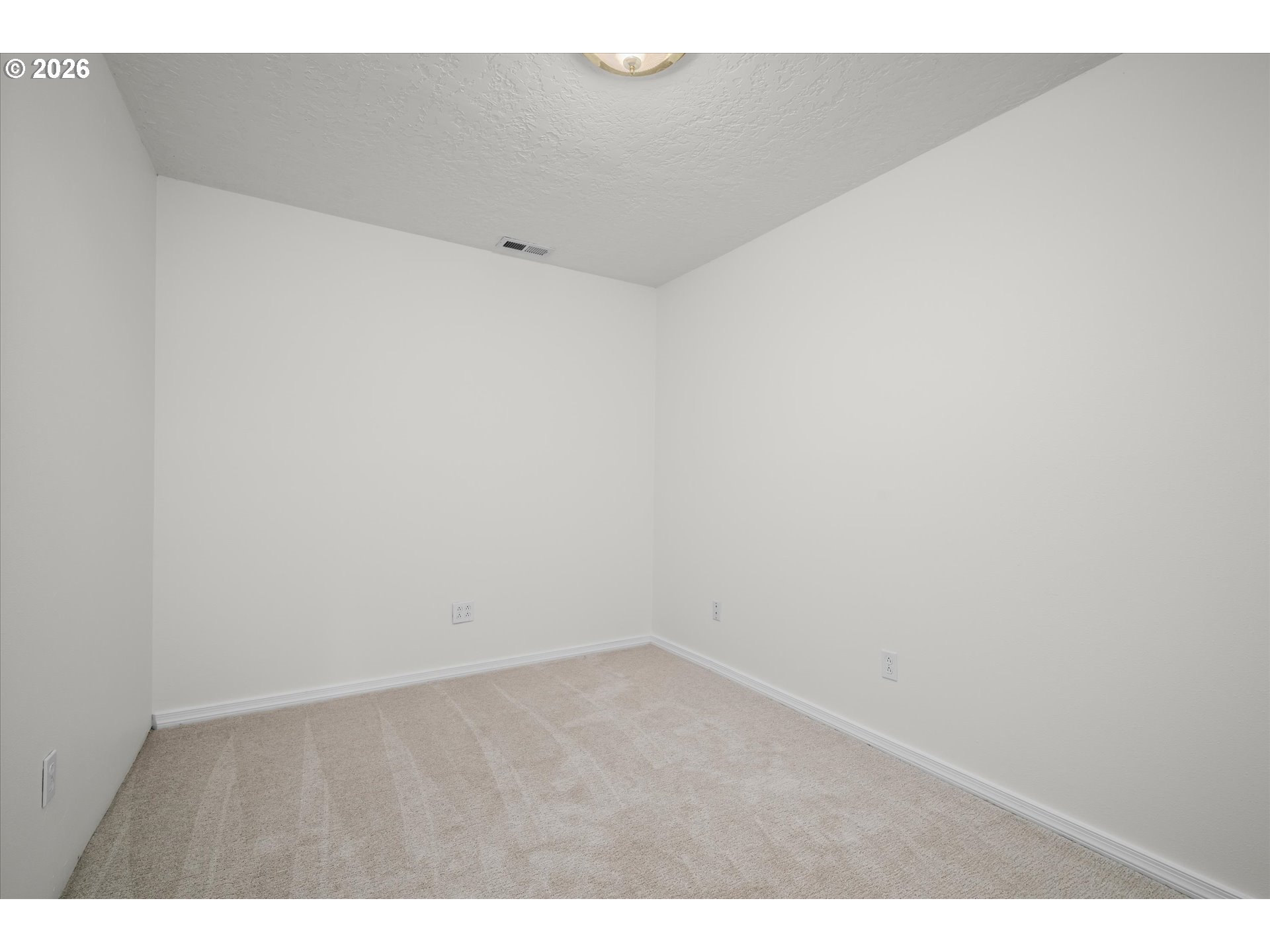 2331 Todd St Property Photo 33