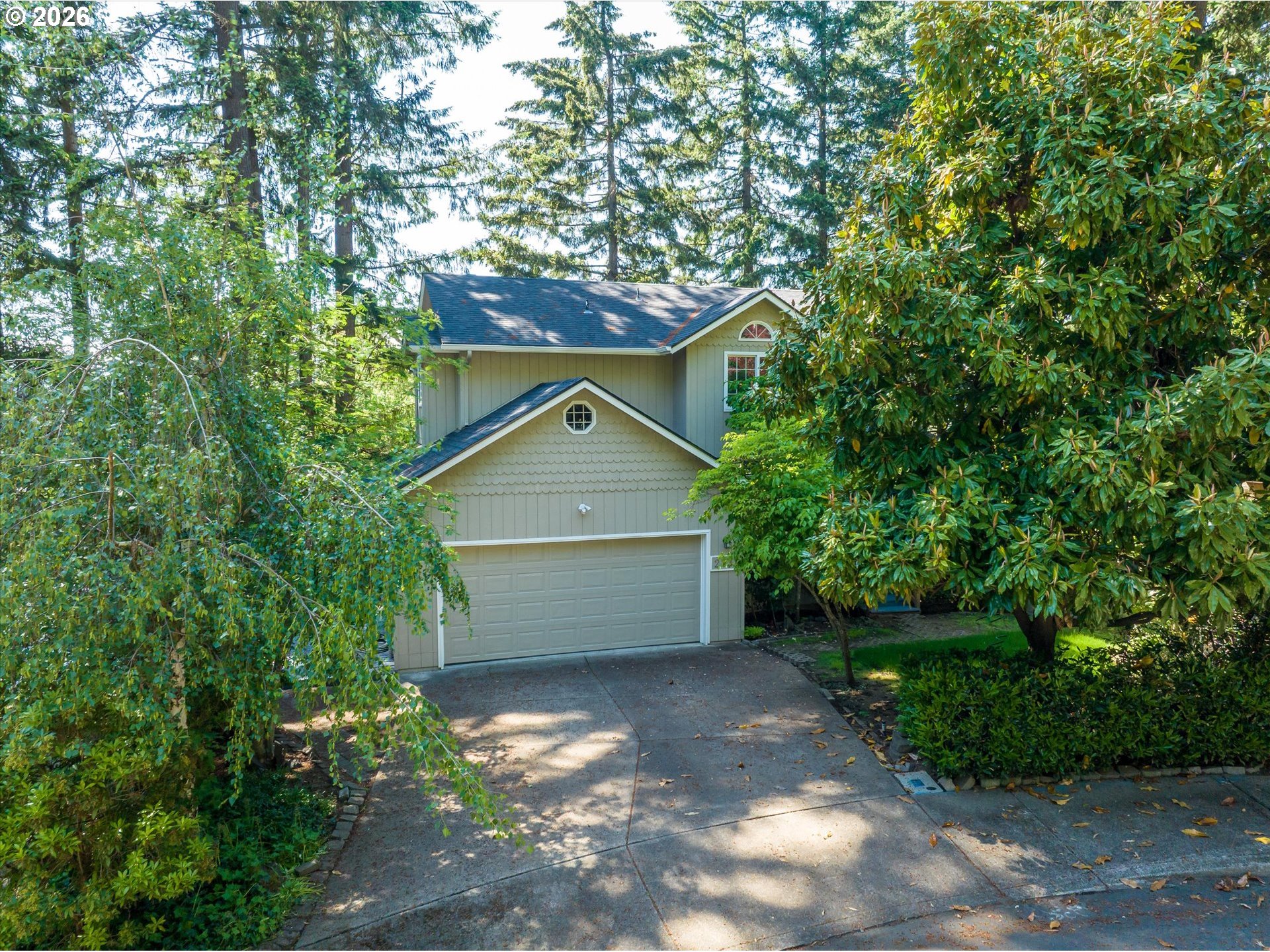 2331 Todd St Property Photo 44