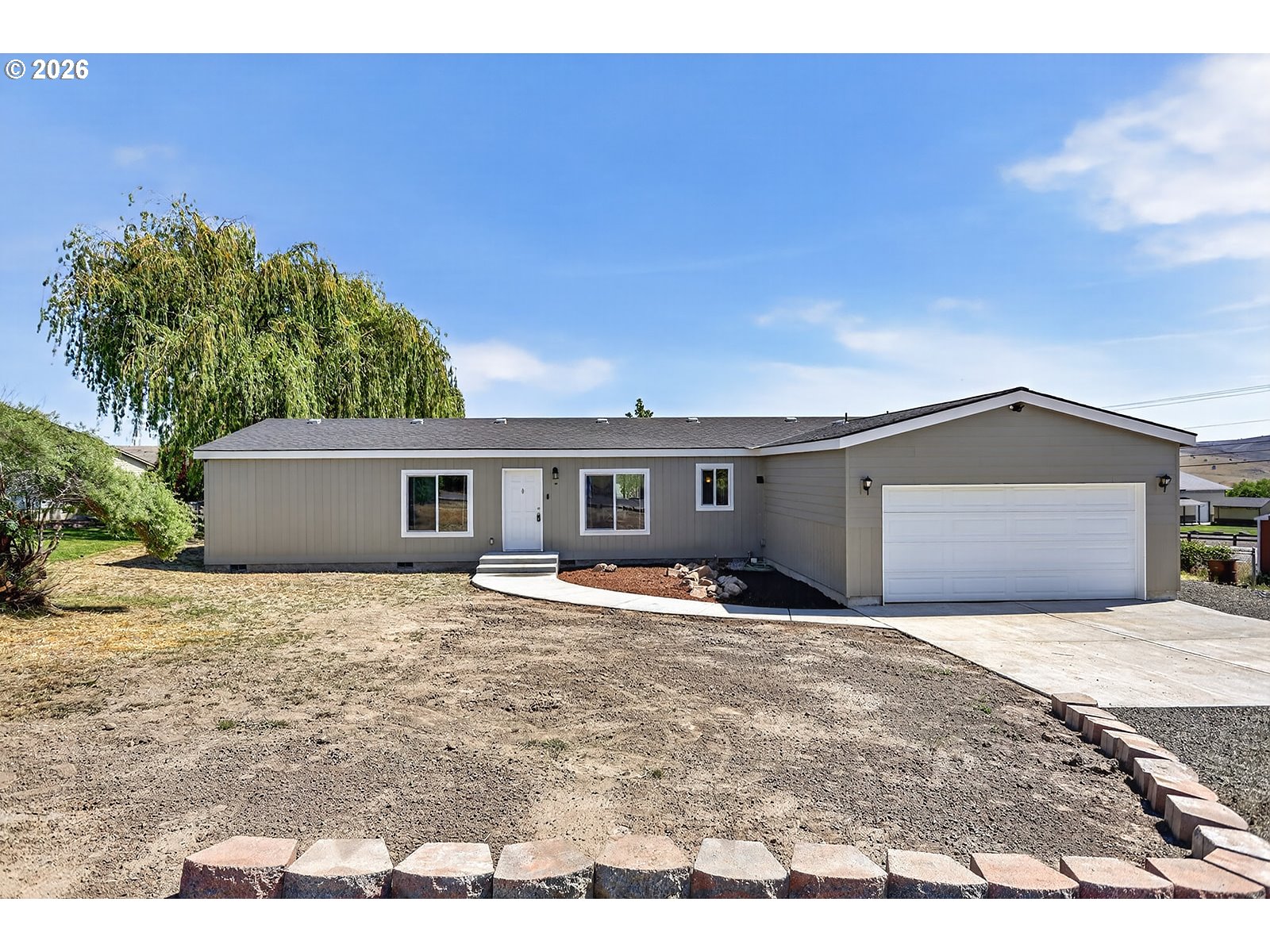 703 Spey Rd Property Photo 1