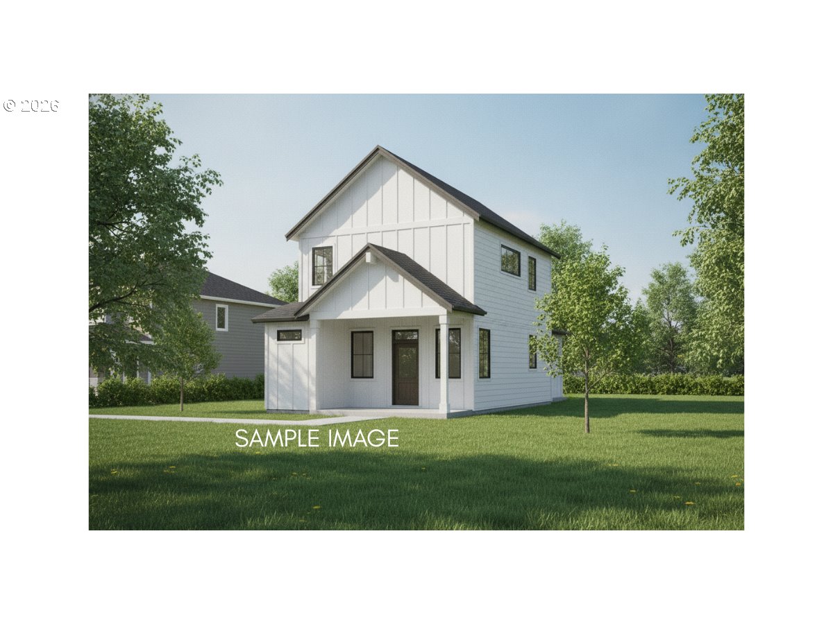 1025 Brown St 20 Property Photo 1
