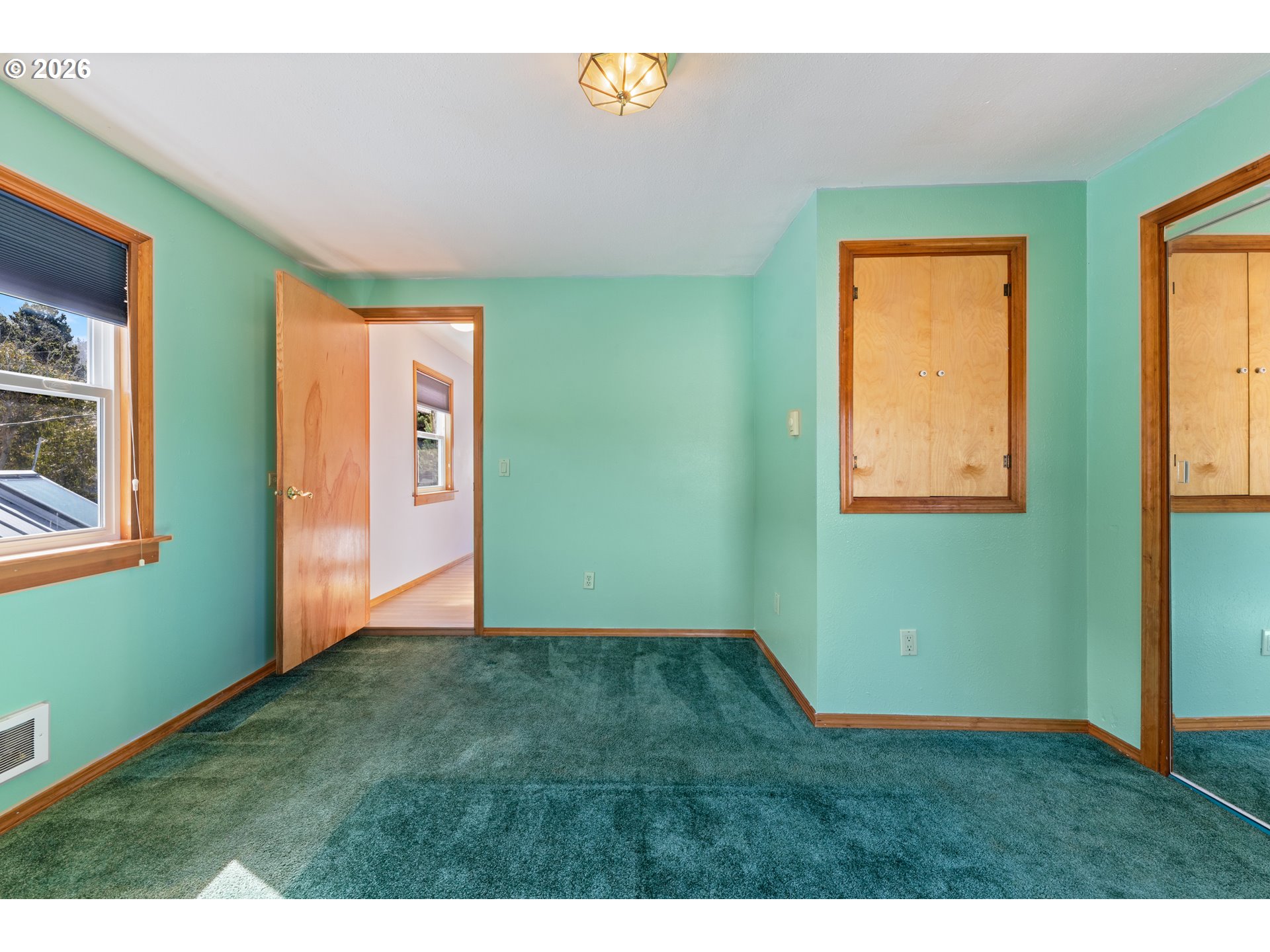5900 Coats Ave Property Photo 13