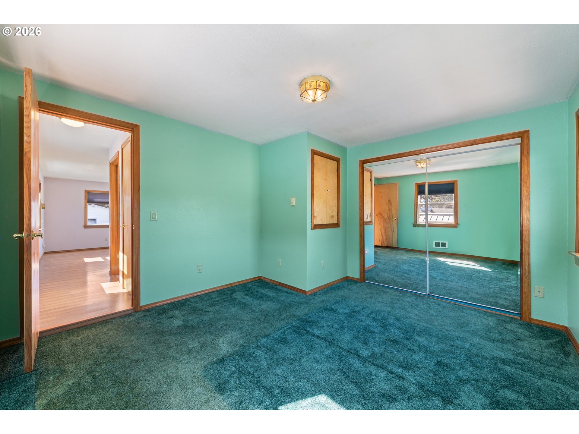 5900 Coats Ave Property Photo 14