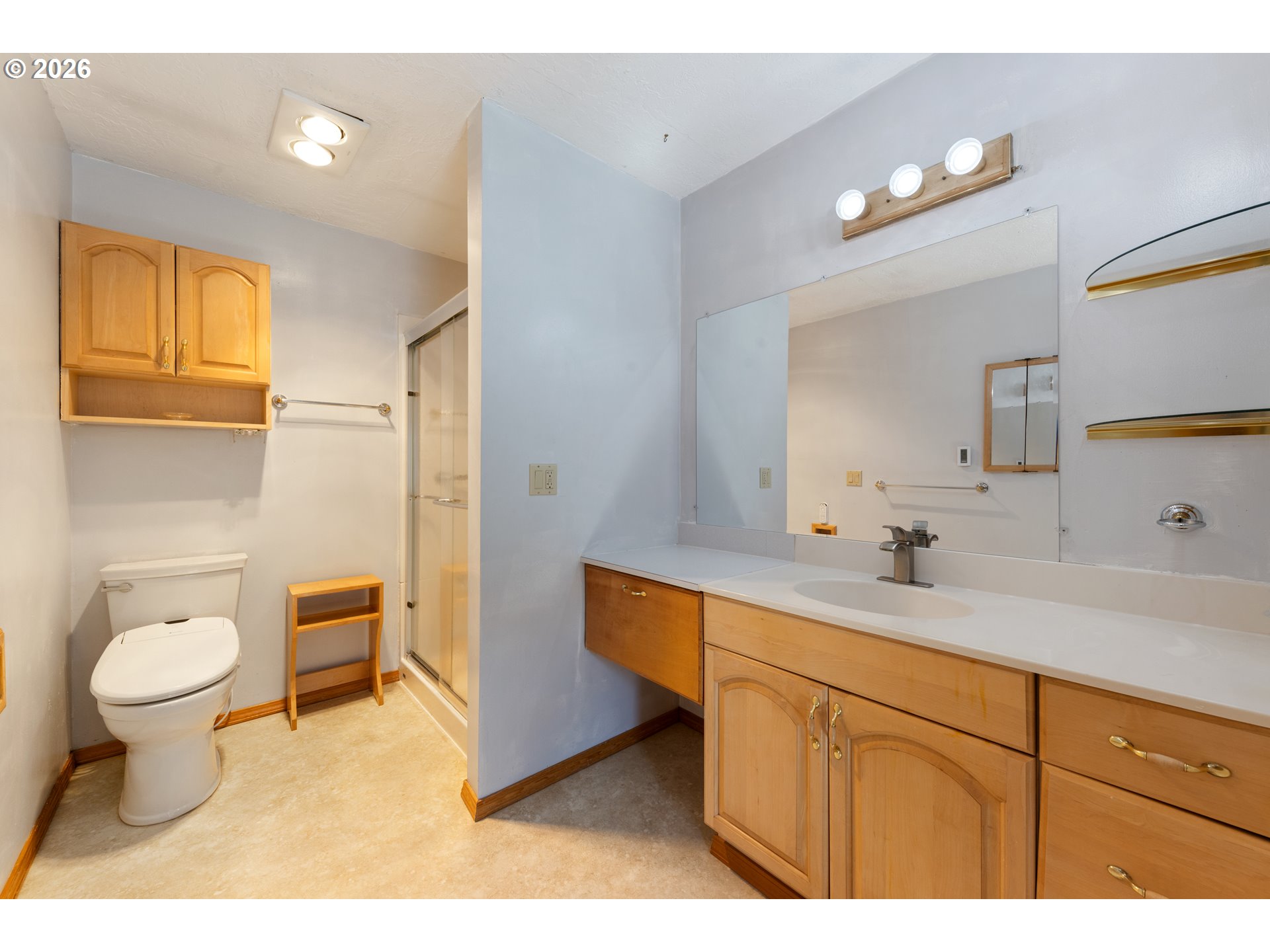 5900 Coats Ave Property Photo 15