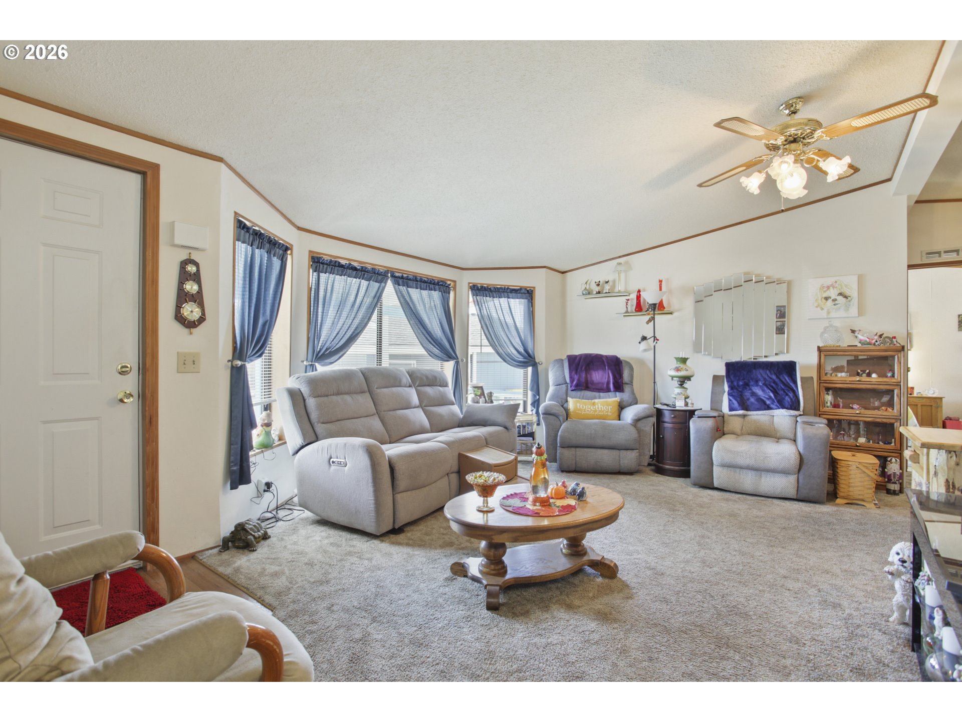 1508 Pioneer Cir Property Photo 5