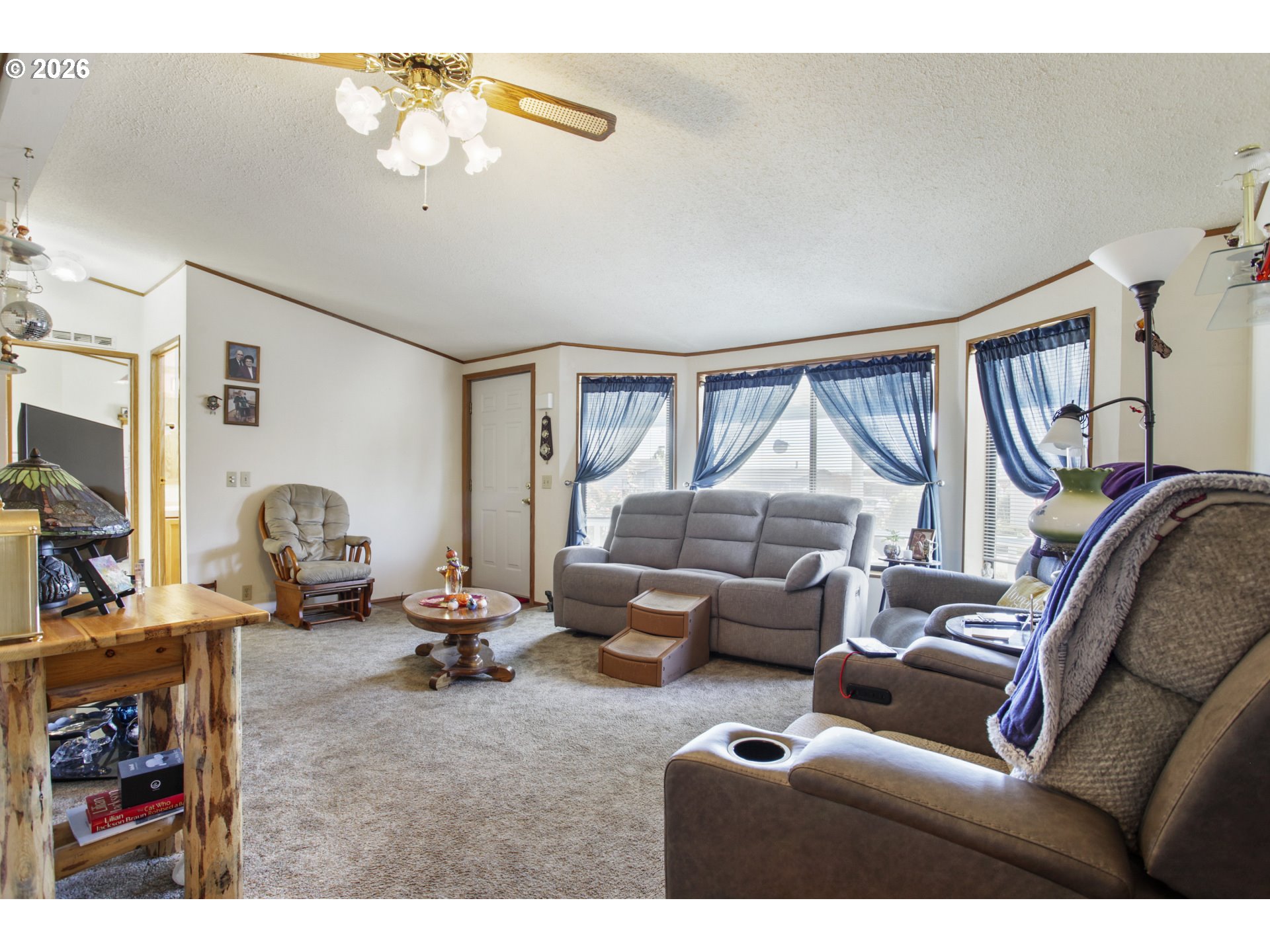 1508 Pioneer Cir Property Photo 6