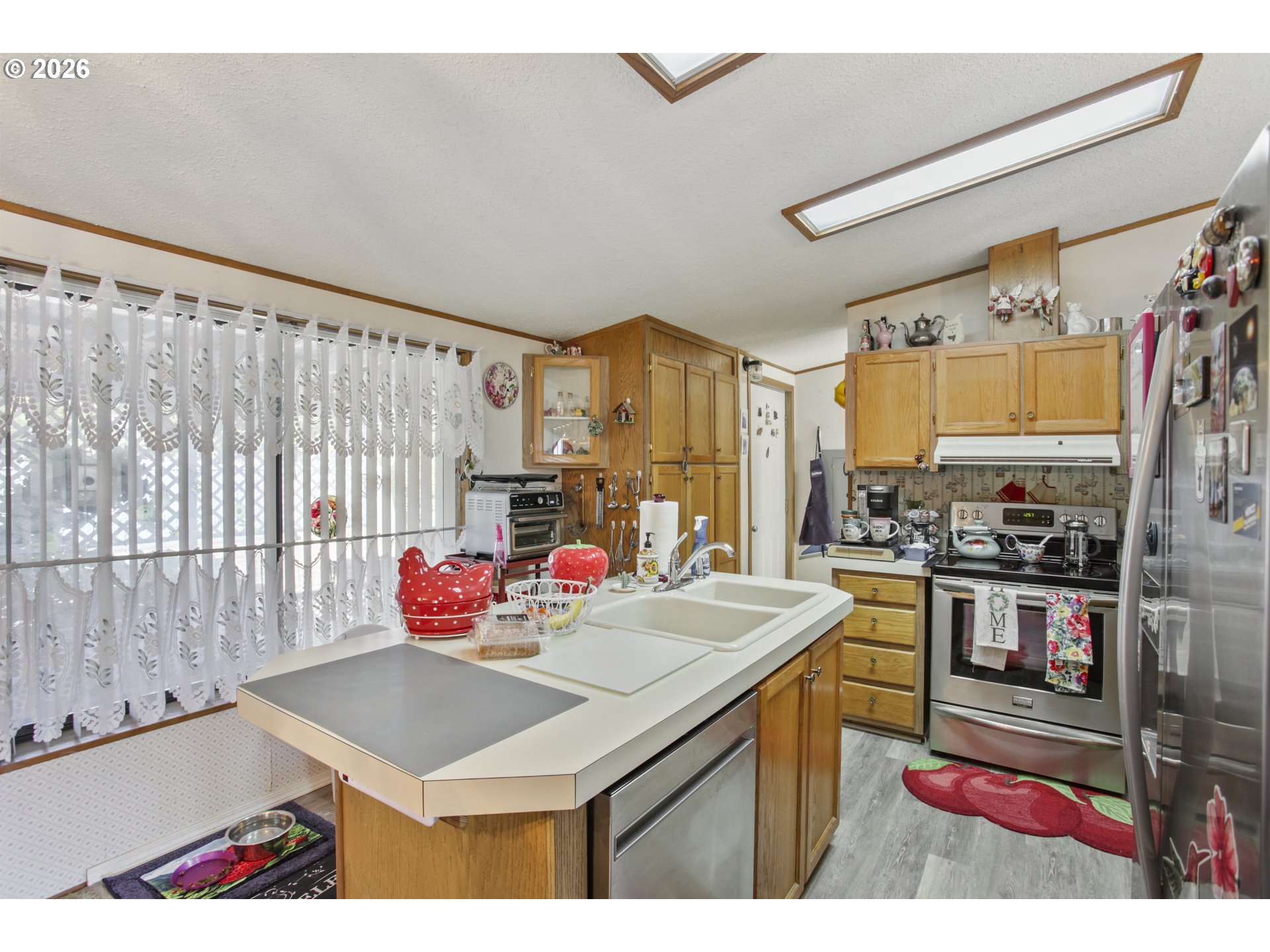1508 Pioneer Cir Property Photo 10