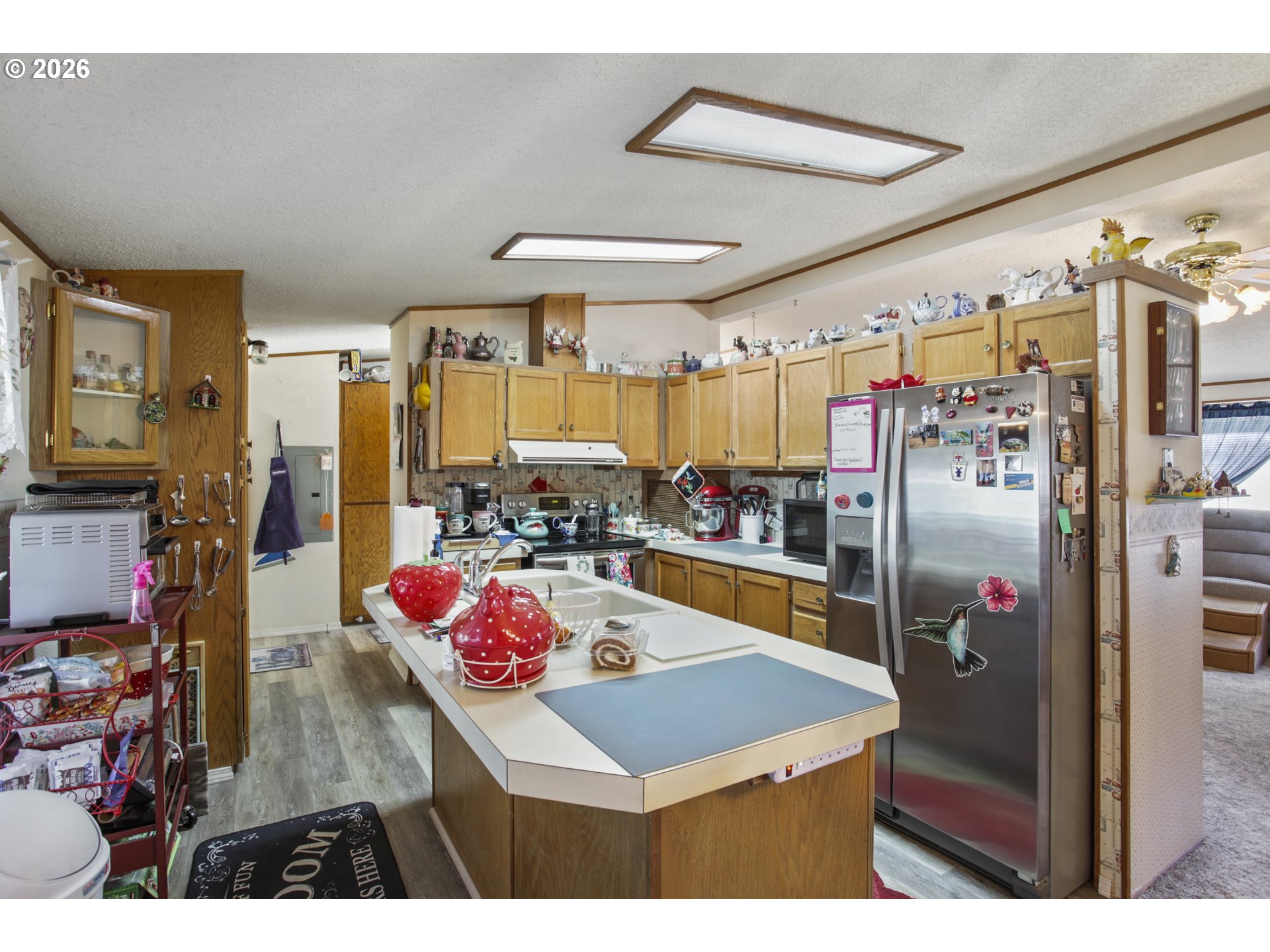 1508 Pioneer Cir Property Photo 11