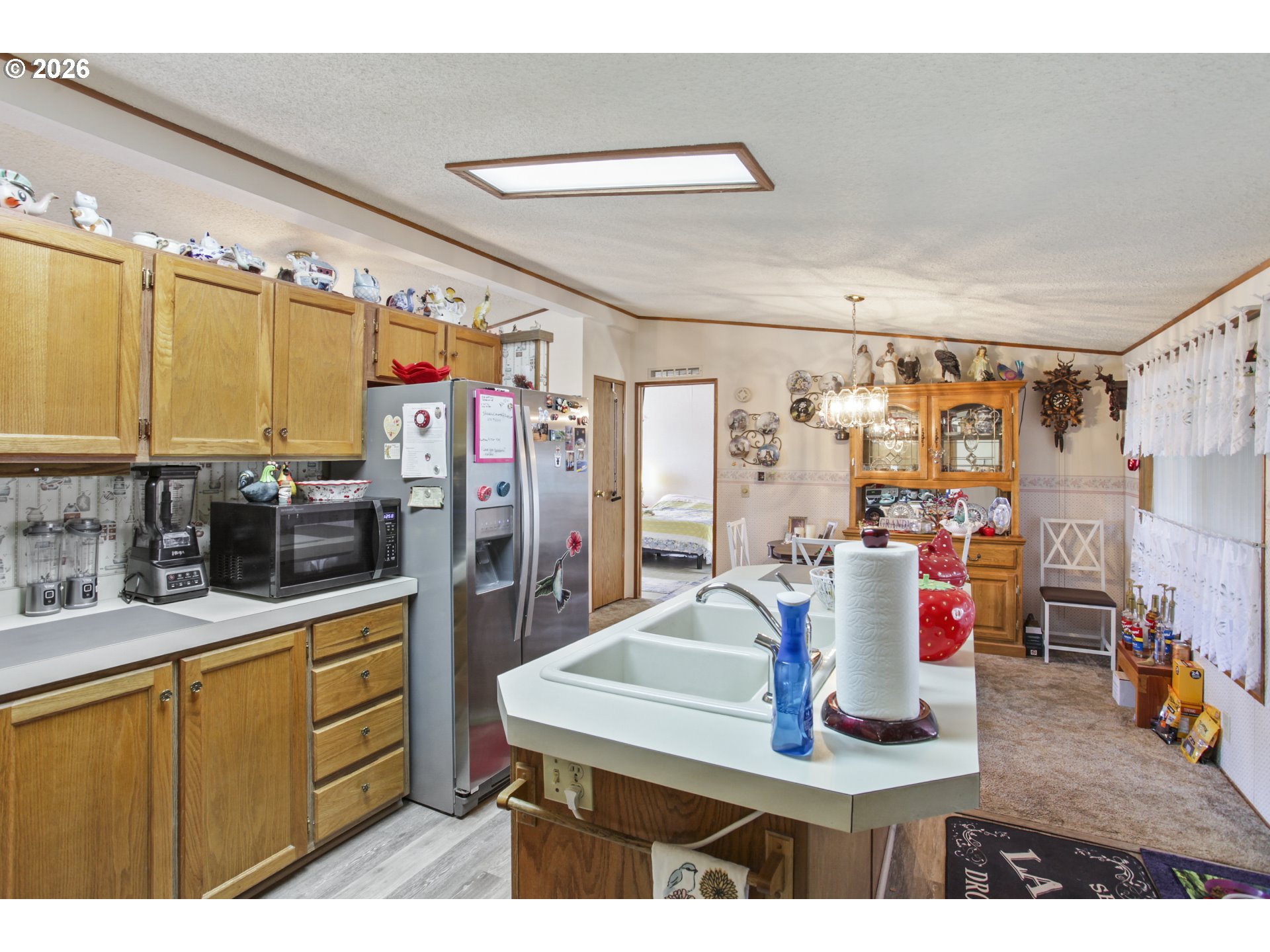 1508 Pioneer Cir Property Photo 12