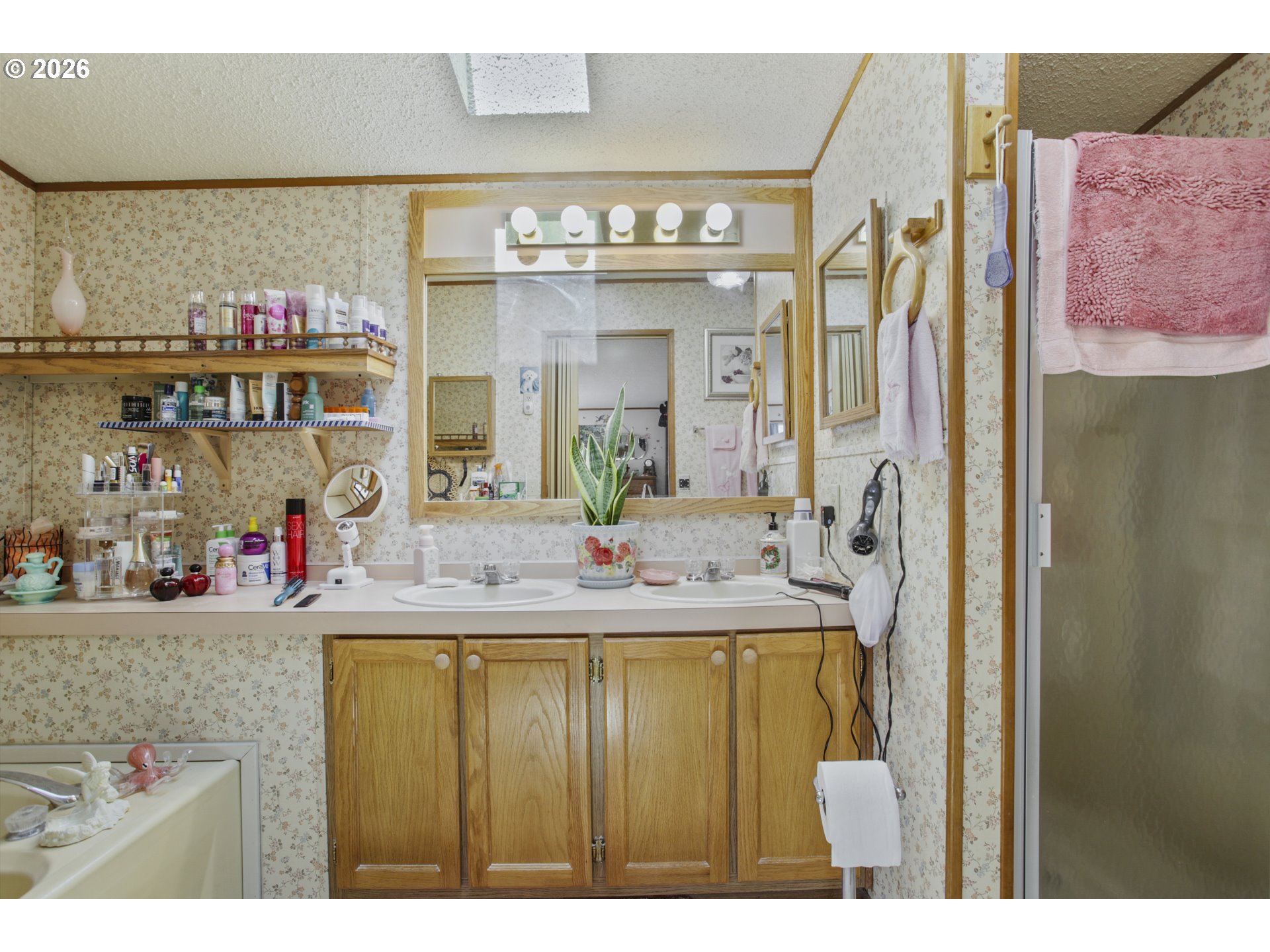 1508 Pioneer Cir Property Photo 18