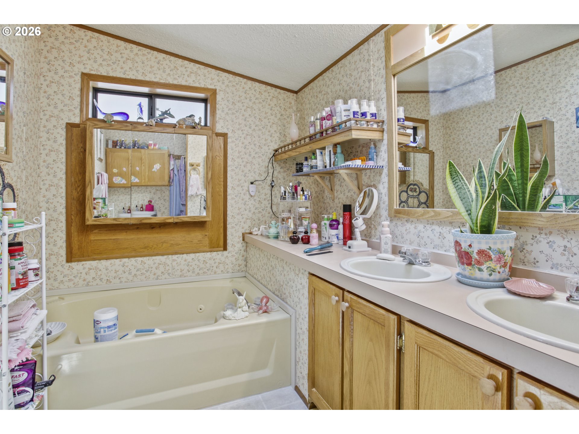 1508 Pioneer Cir Property Photo 19