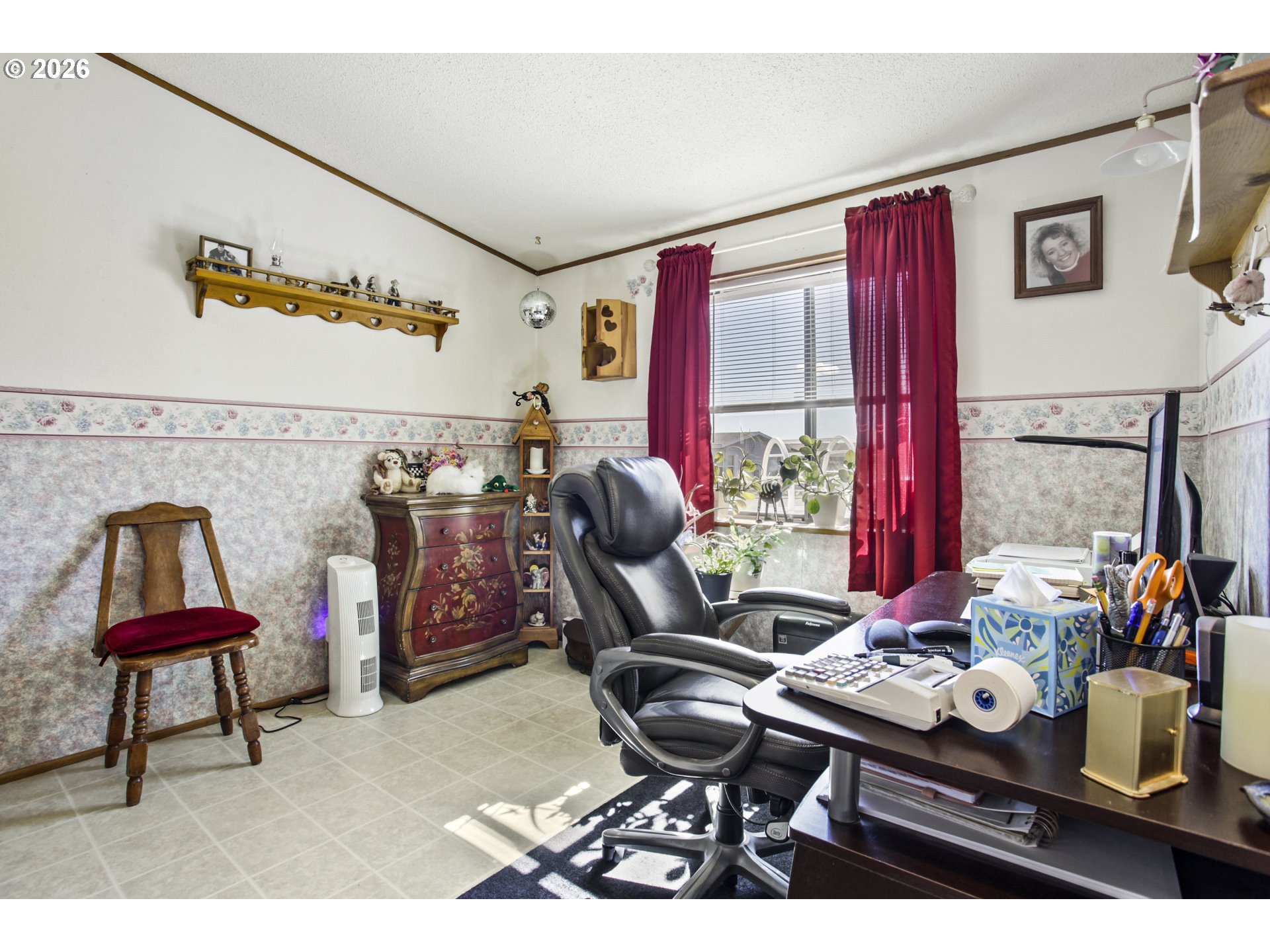 1508 Pioneer Cir Property Photo 21