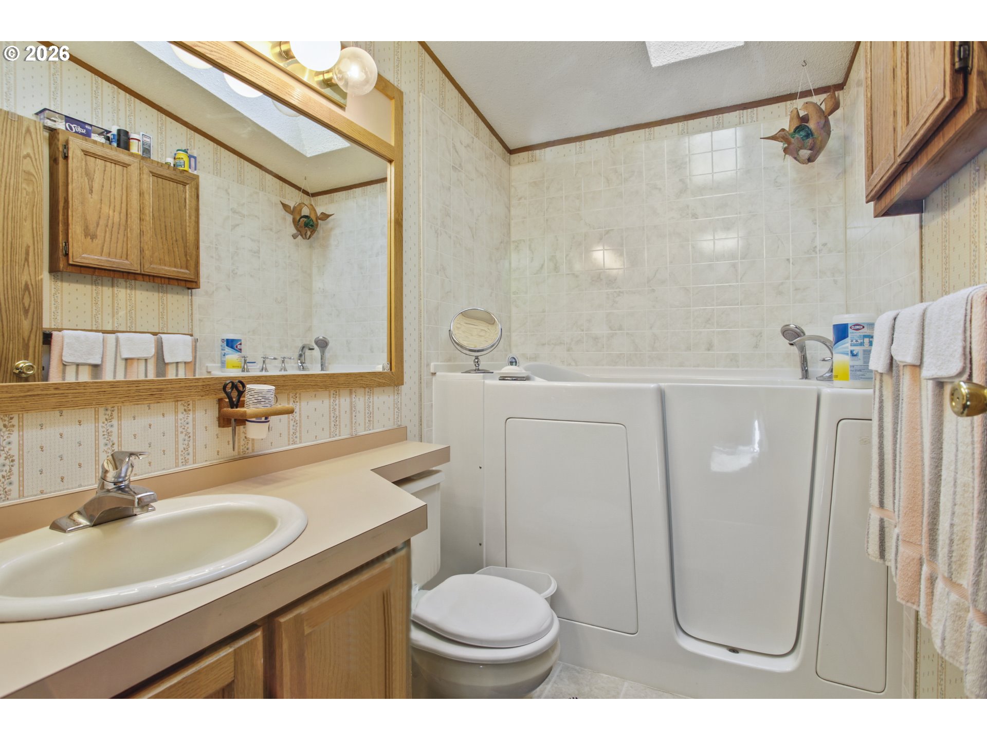 1508 Pioneer Cir Property Photo 23