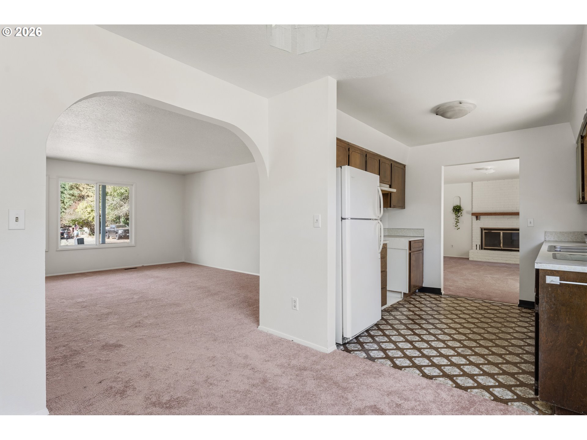 5750 Sw 167th Ave Property Photo 3