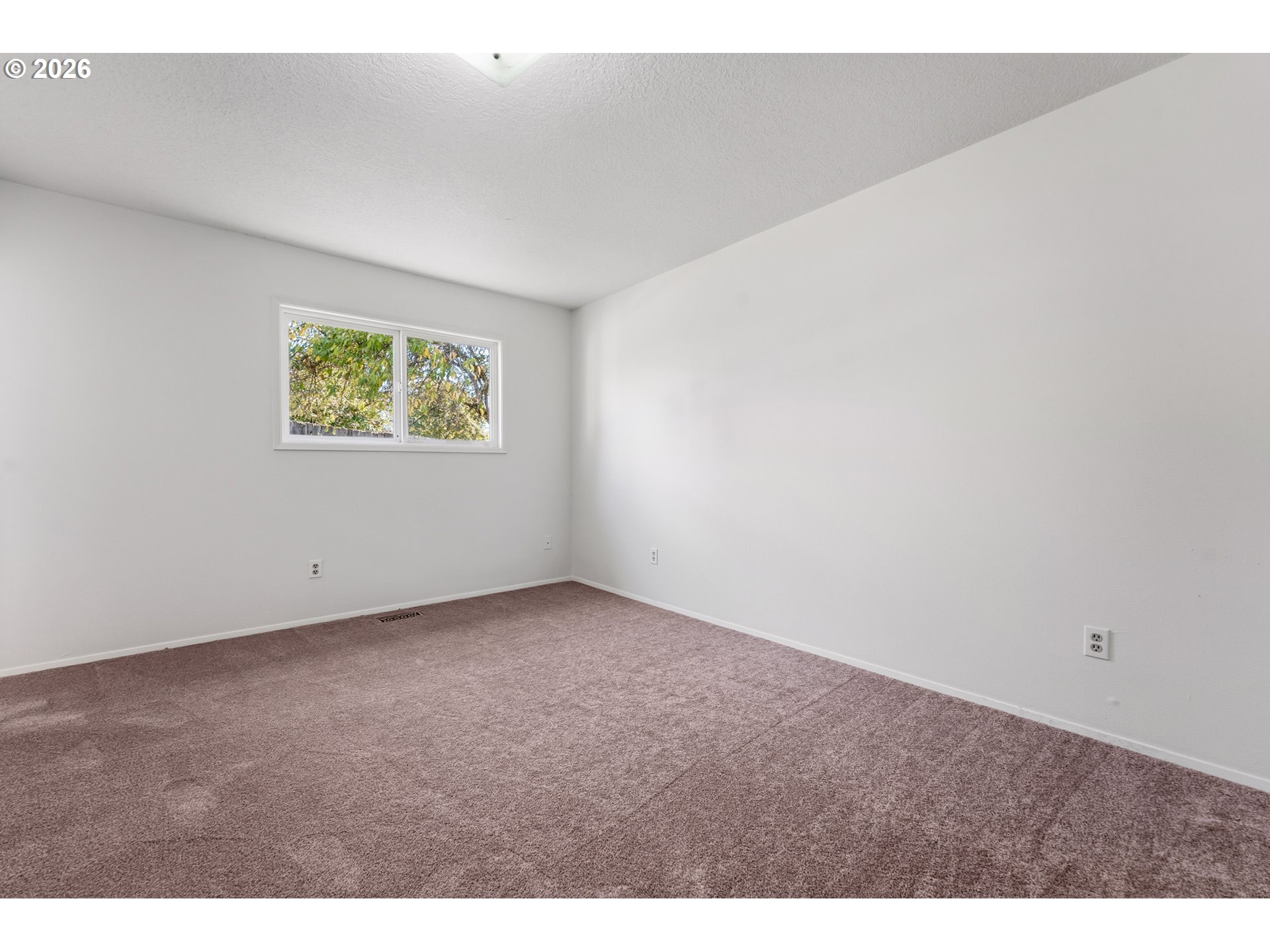 5750 Sw 167th Ave Property Photo 7