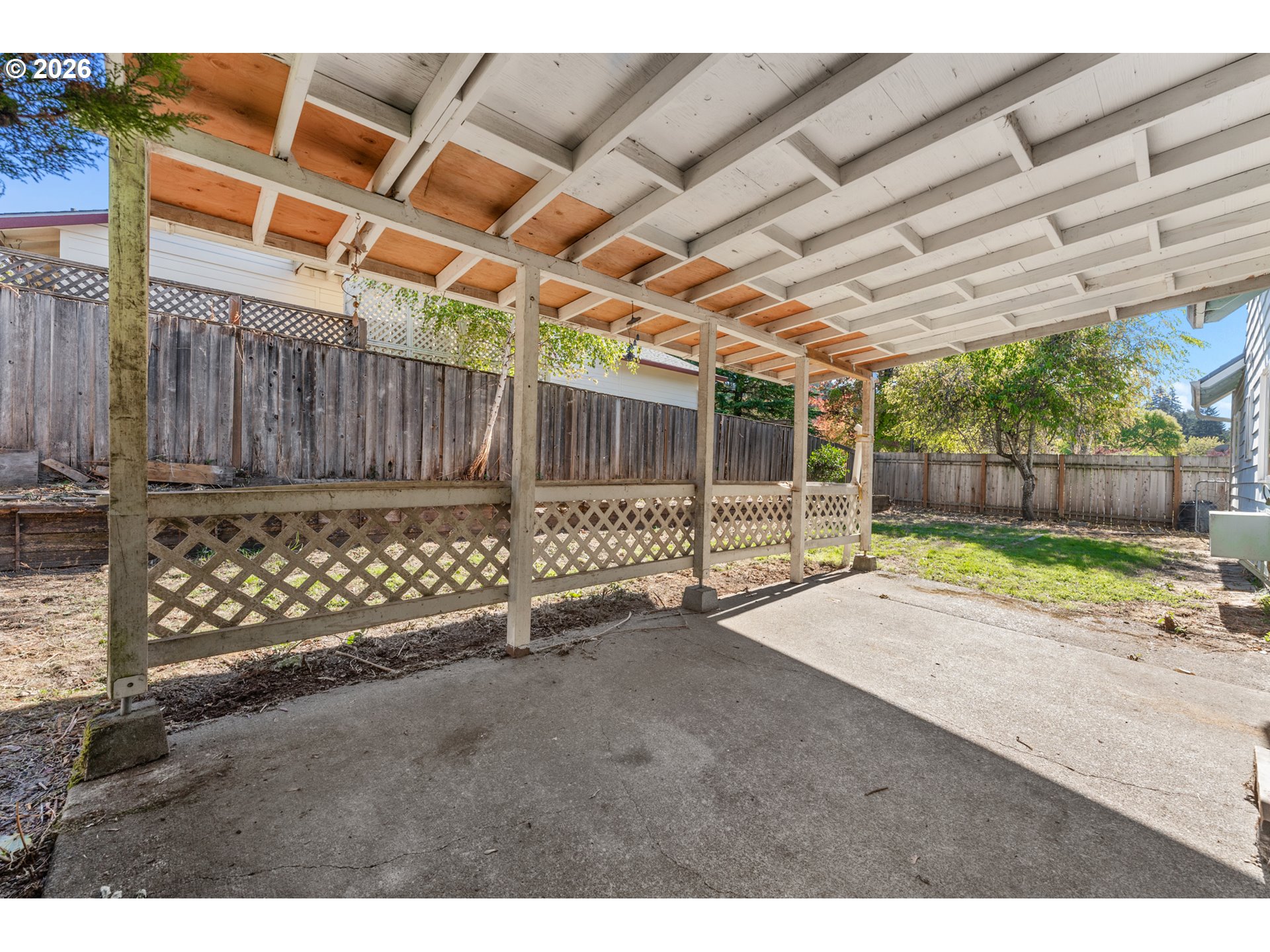5750 Sw 167th Ave Property Photo 13