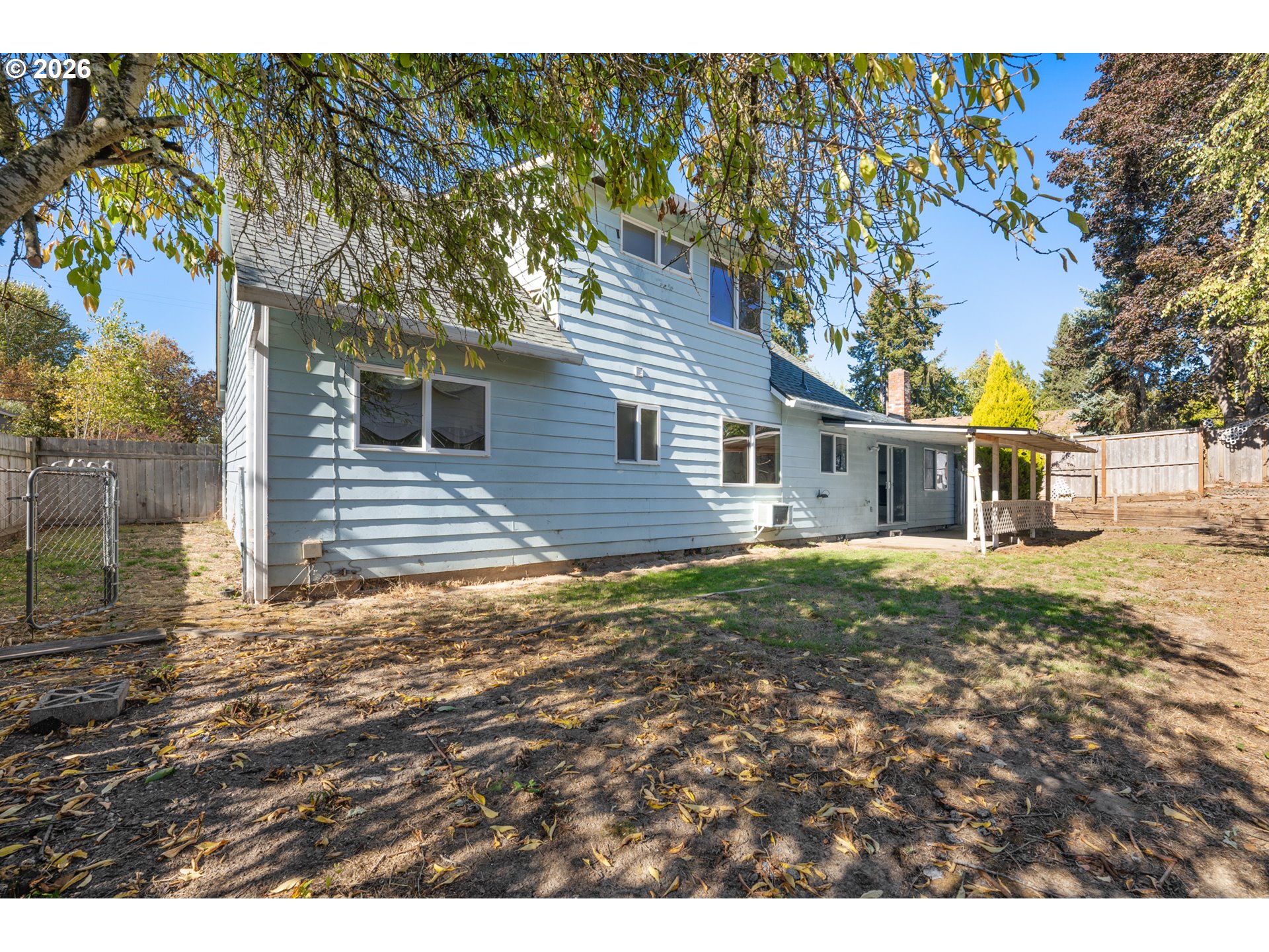 5750 Sw 167th Ave Property Photo 14