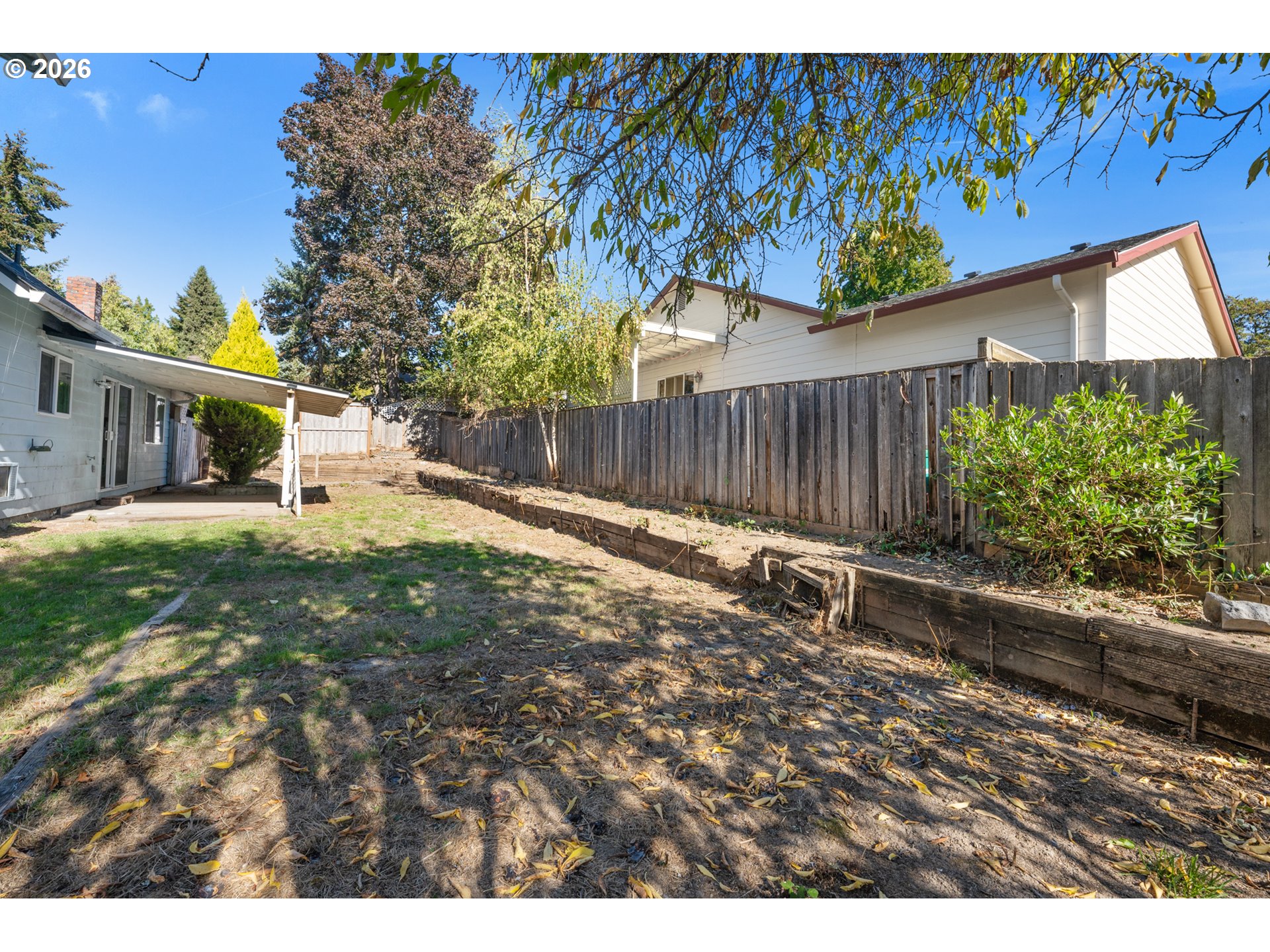 5750 Sw 167th Ave Property Photo 15