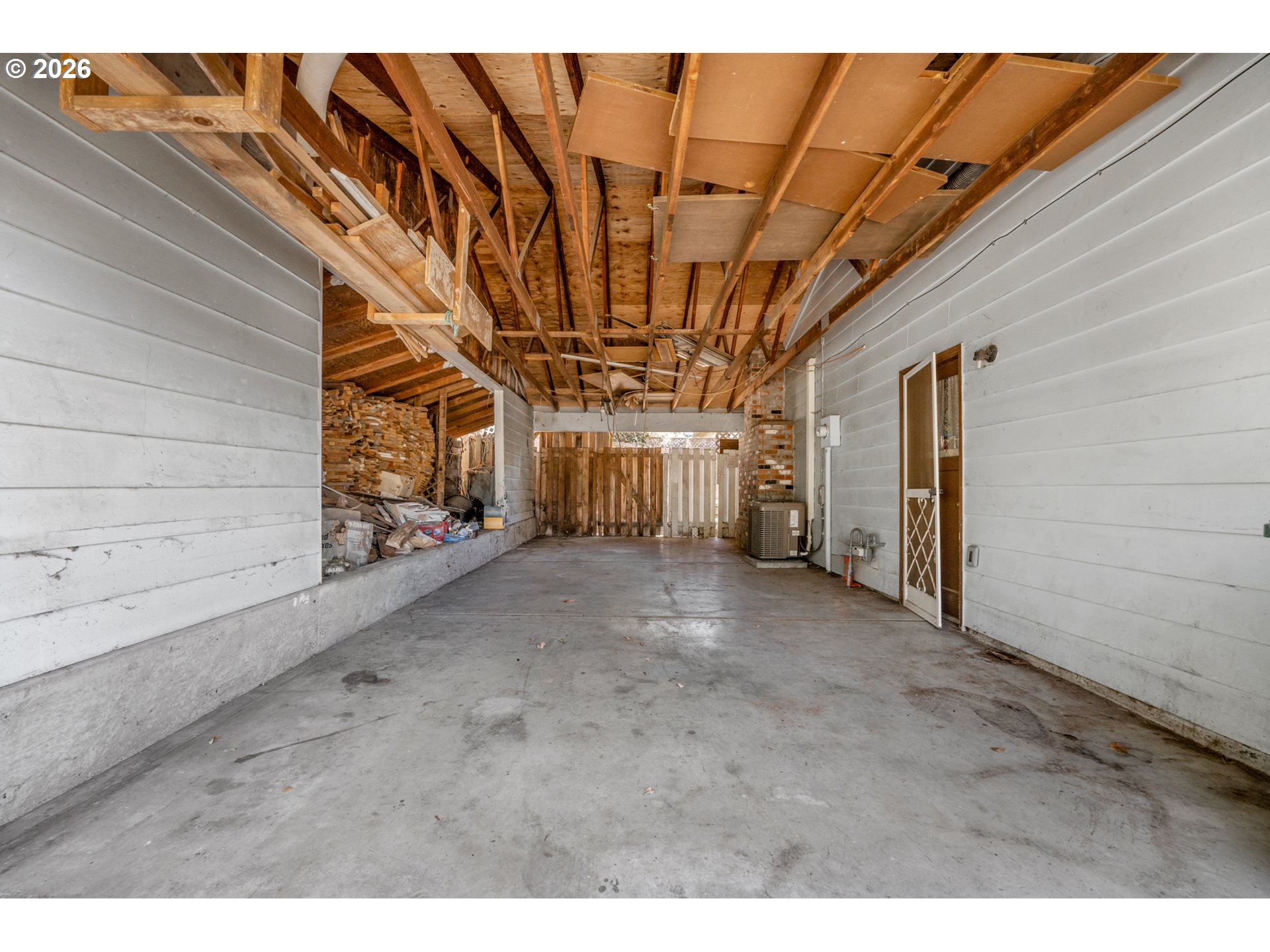5750 Sw 167th Ave Property Photo 16