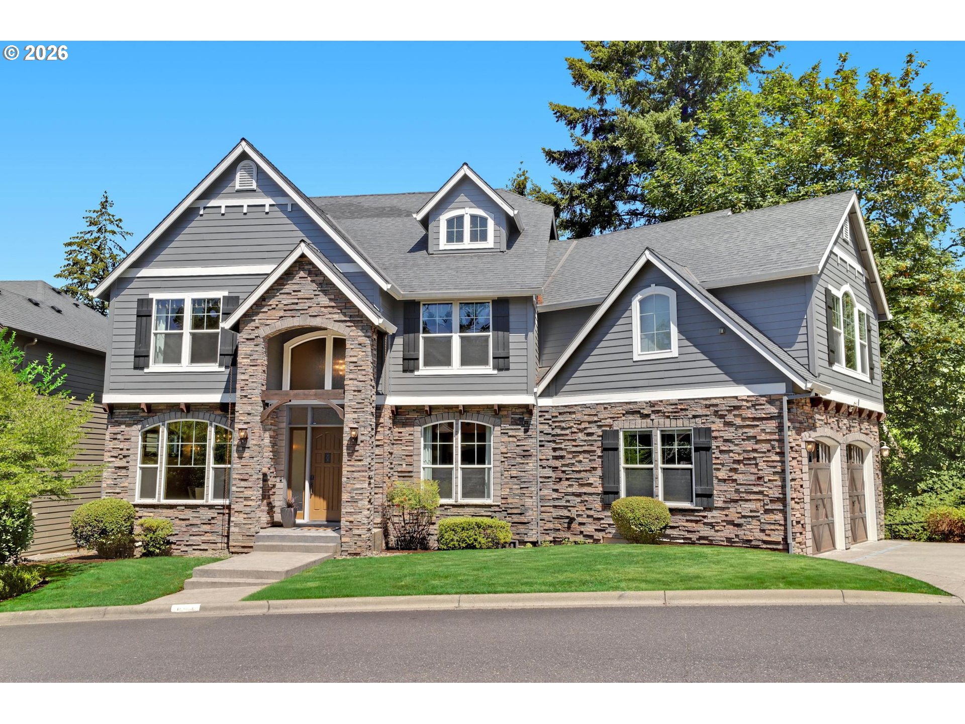 12125 NW BLACKHAWK DR
