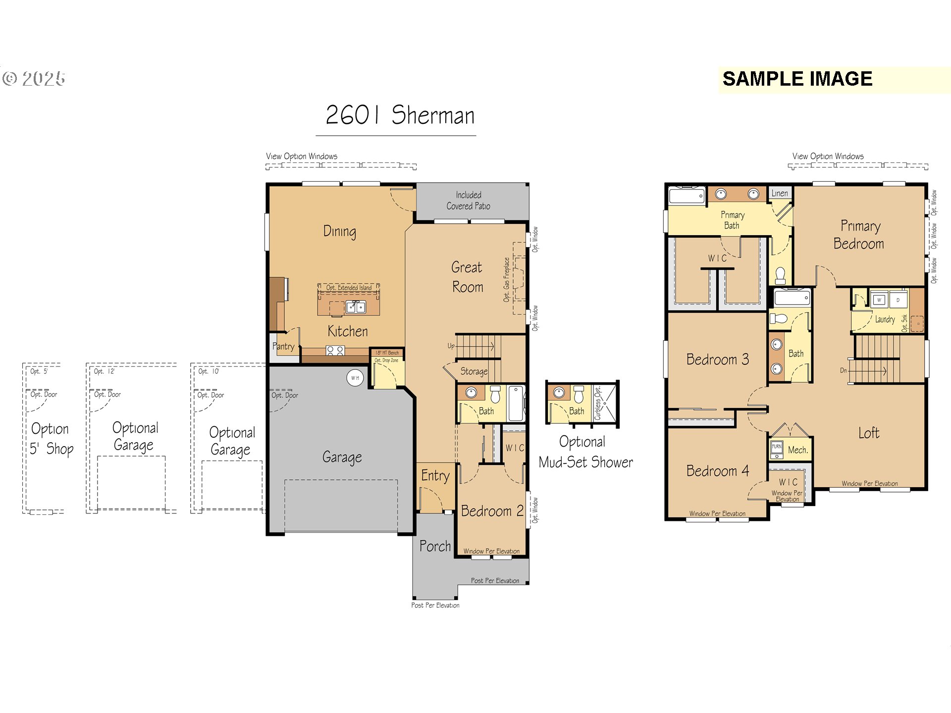 4788 Nw 71st Ave Property Photo 2