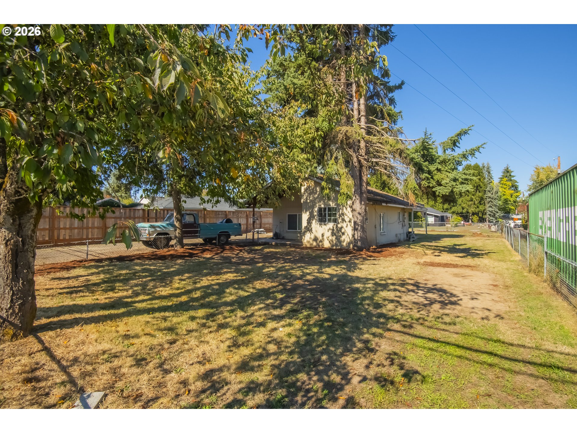 7287 Se Johnson St Property Photo 3