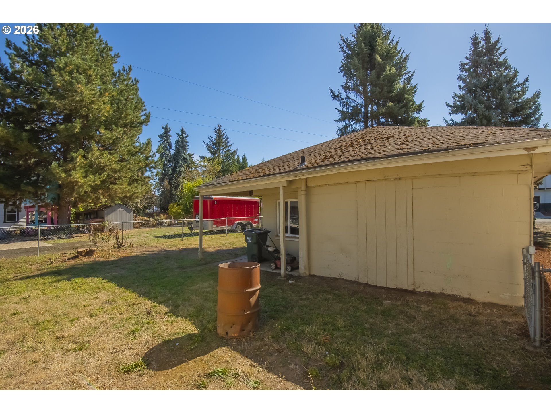 7287 Se Johnson St Property Photo 5