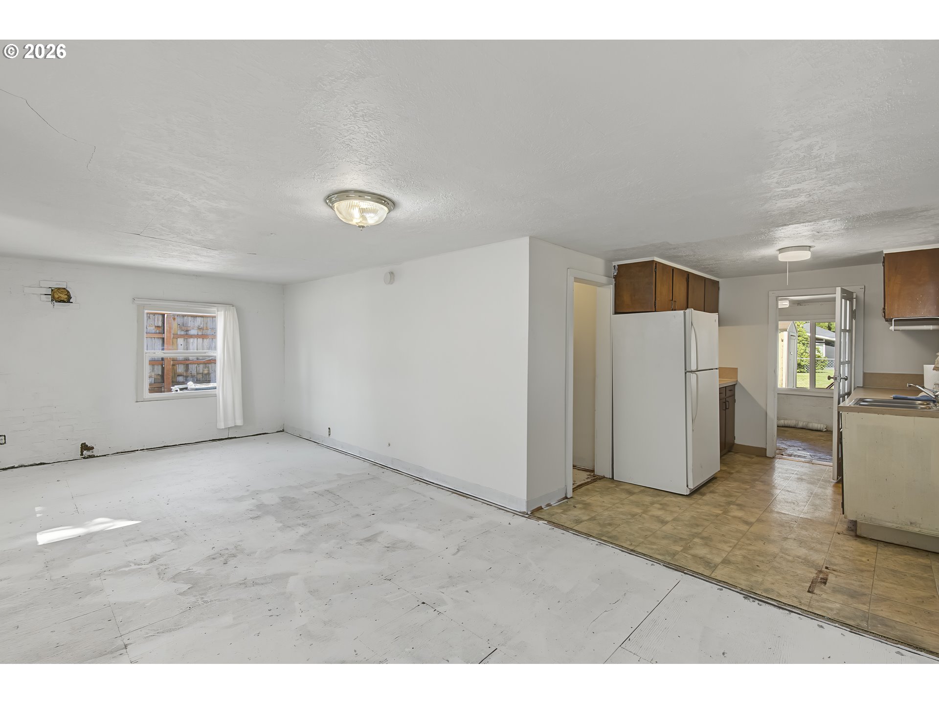 7287 Se Johnson St Property Photo 8