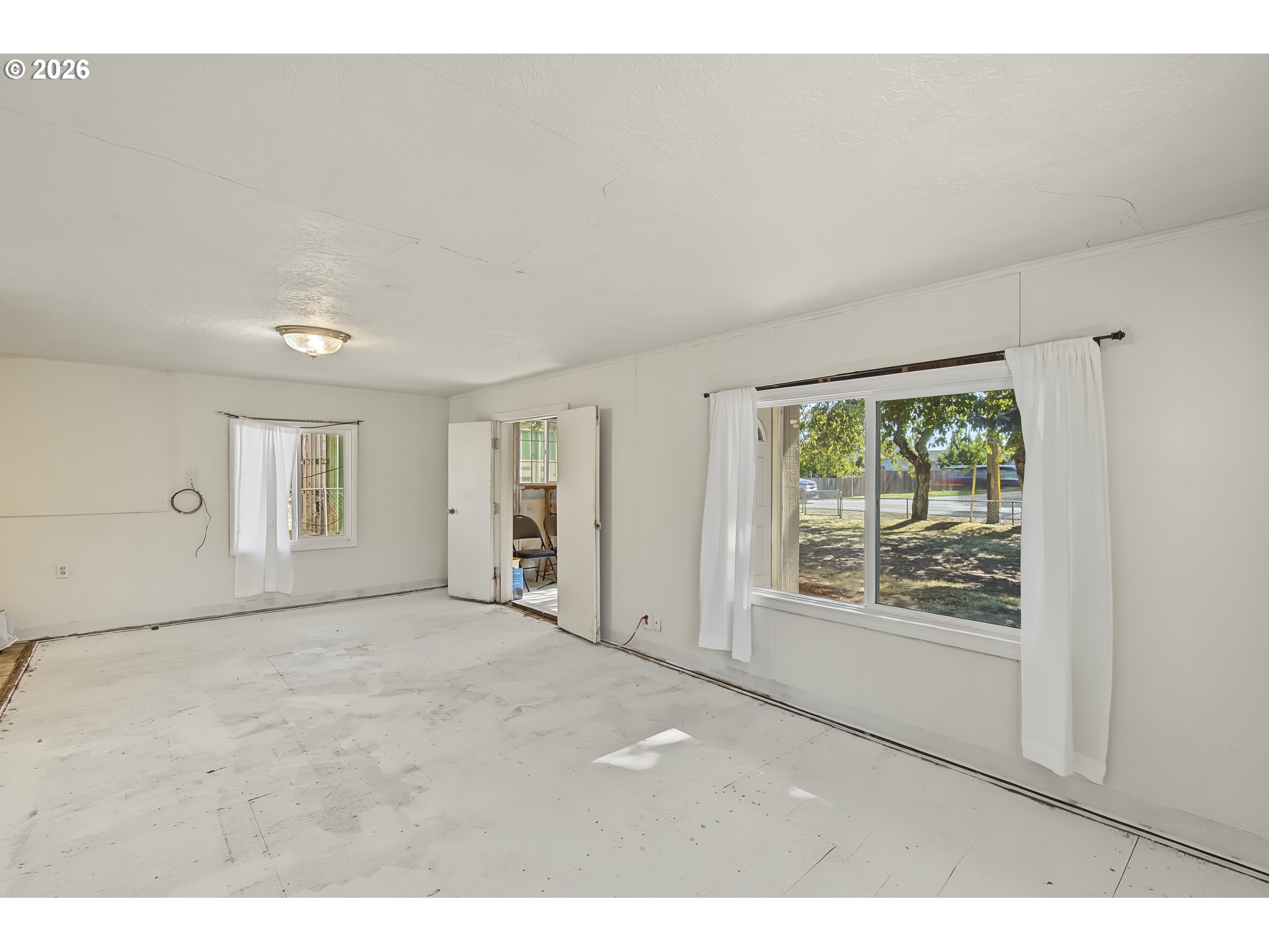 7287 Se Johnson St Property Photo 10