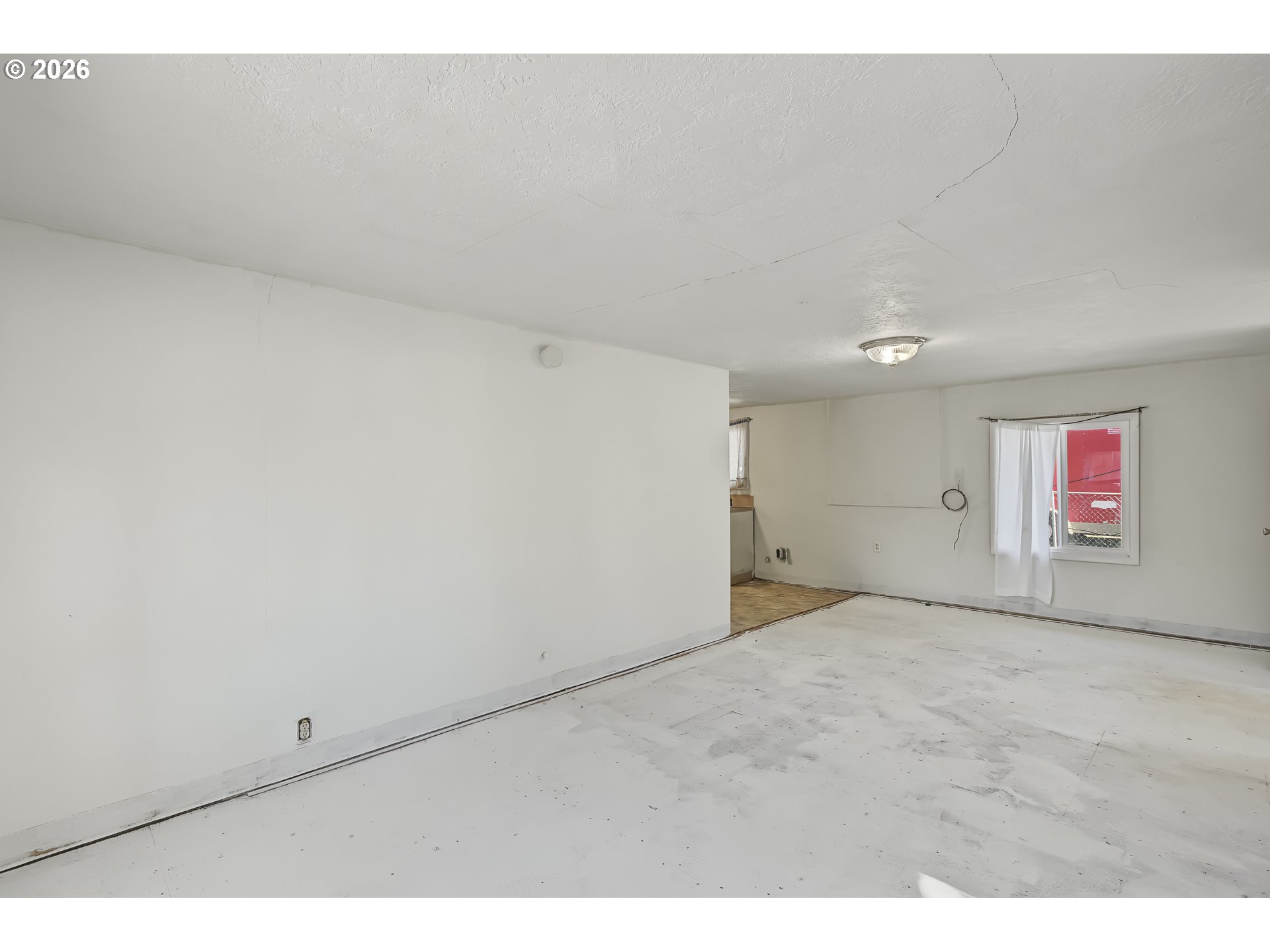 7287 Se Johnson St Property Photo 11
