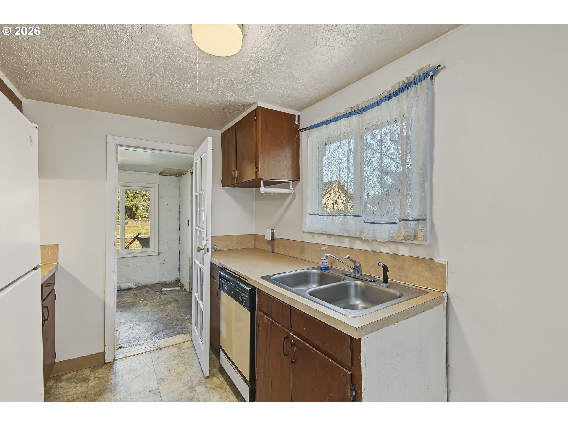 7287 Se Johnson St Property Photo 12