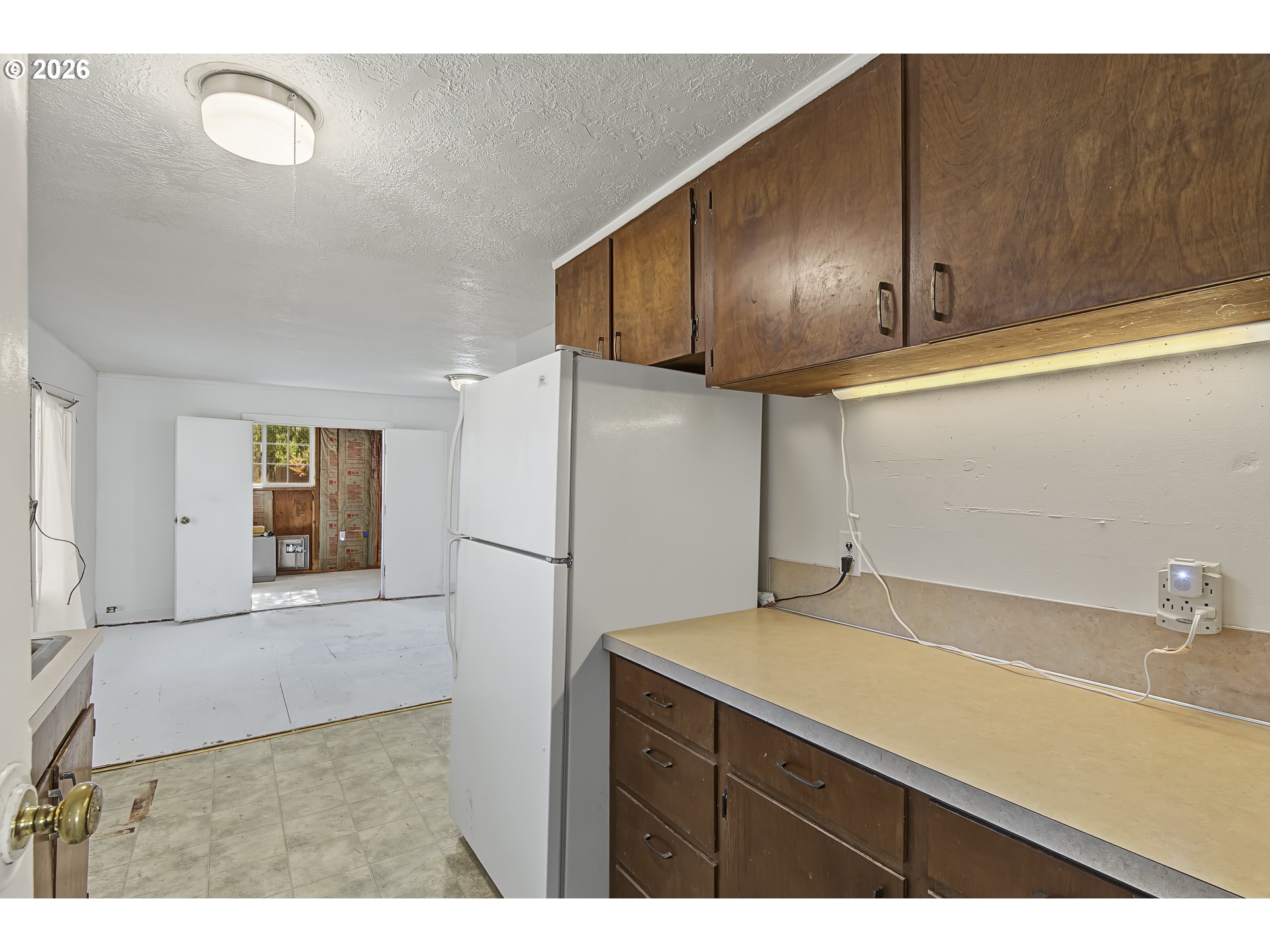 7287 Se Johnson St Property Photo 13
