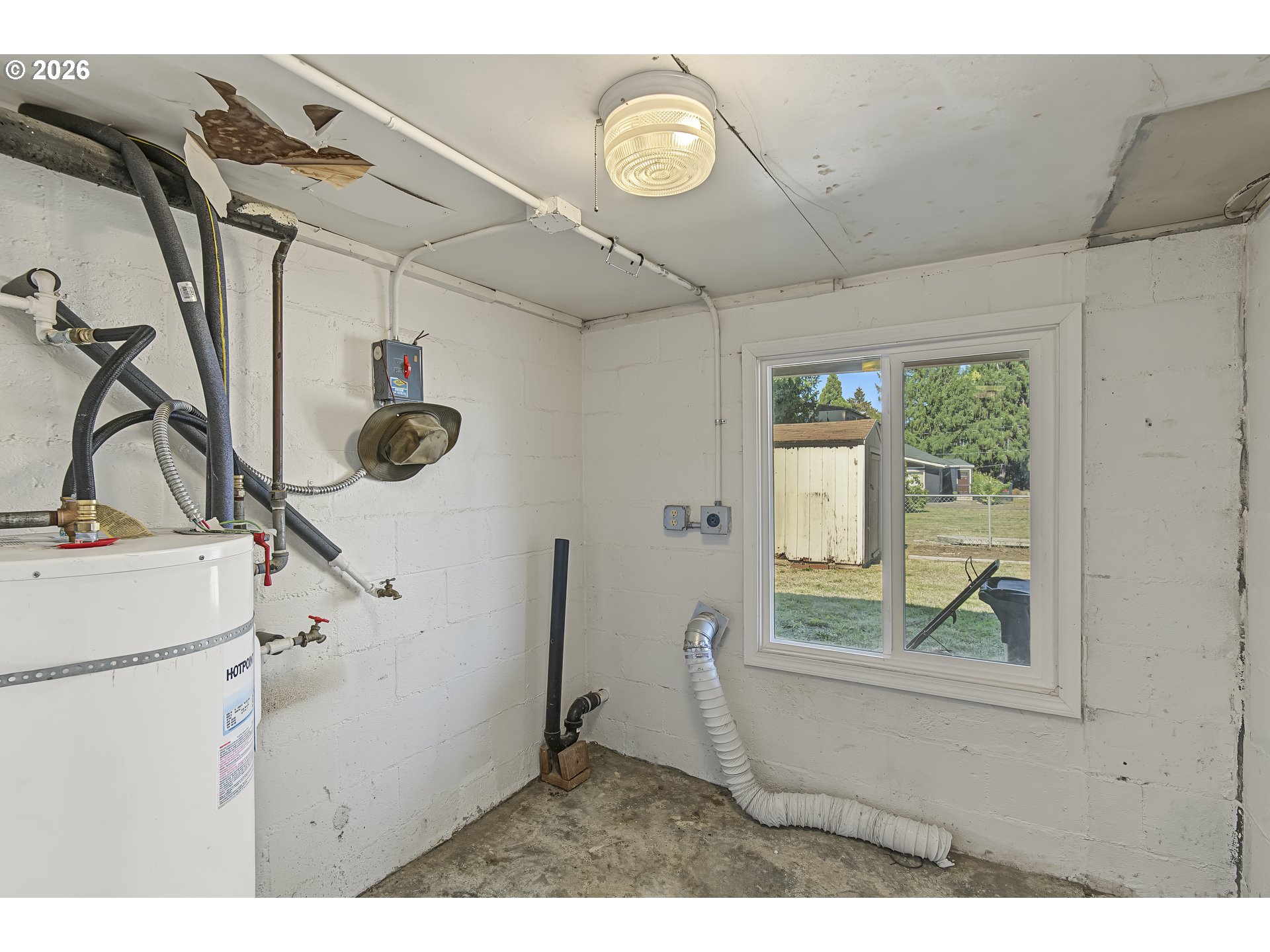7287 Se Johnson St Property Photo 14