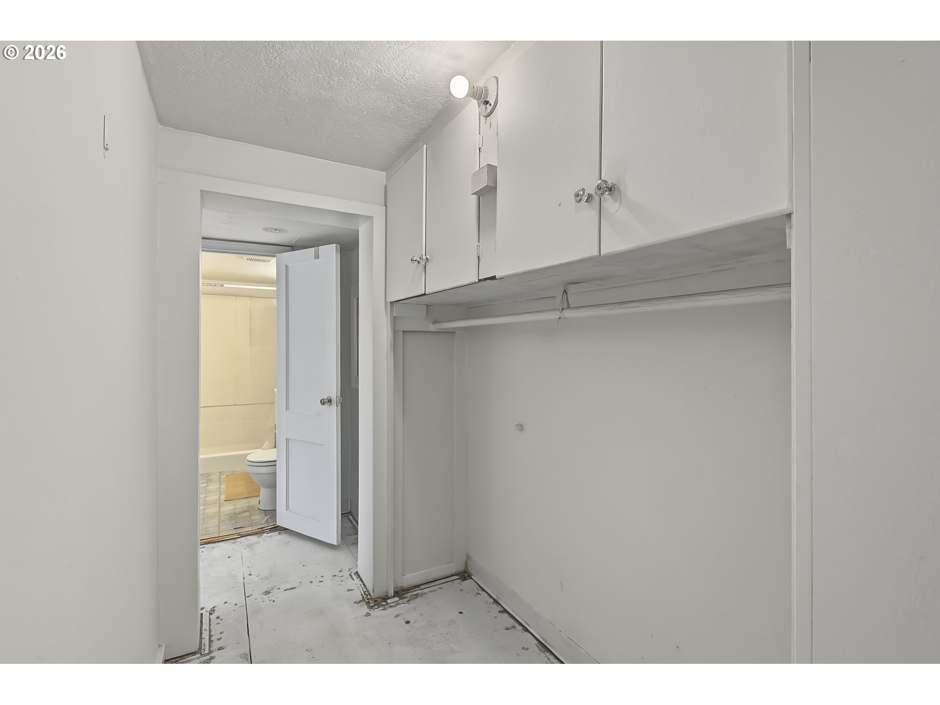 7287 Se Johnson St Property Photo 15